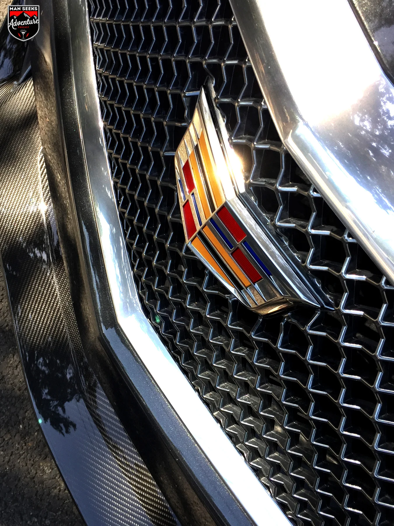 Cadillac 41.jpg