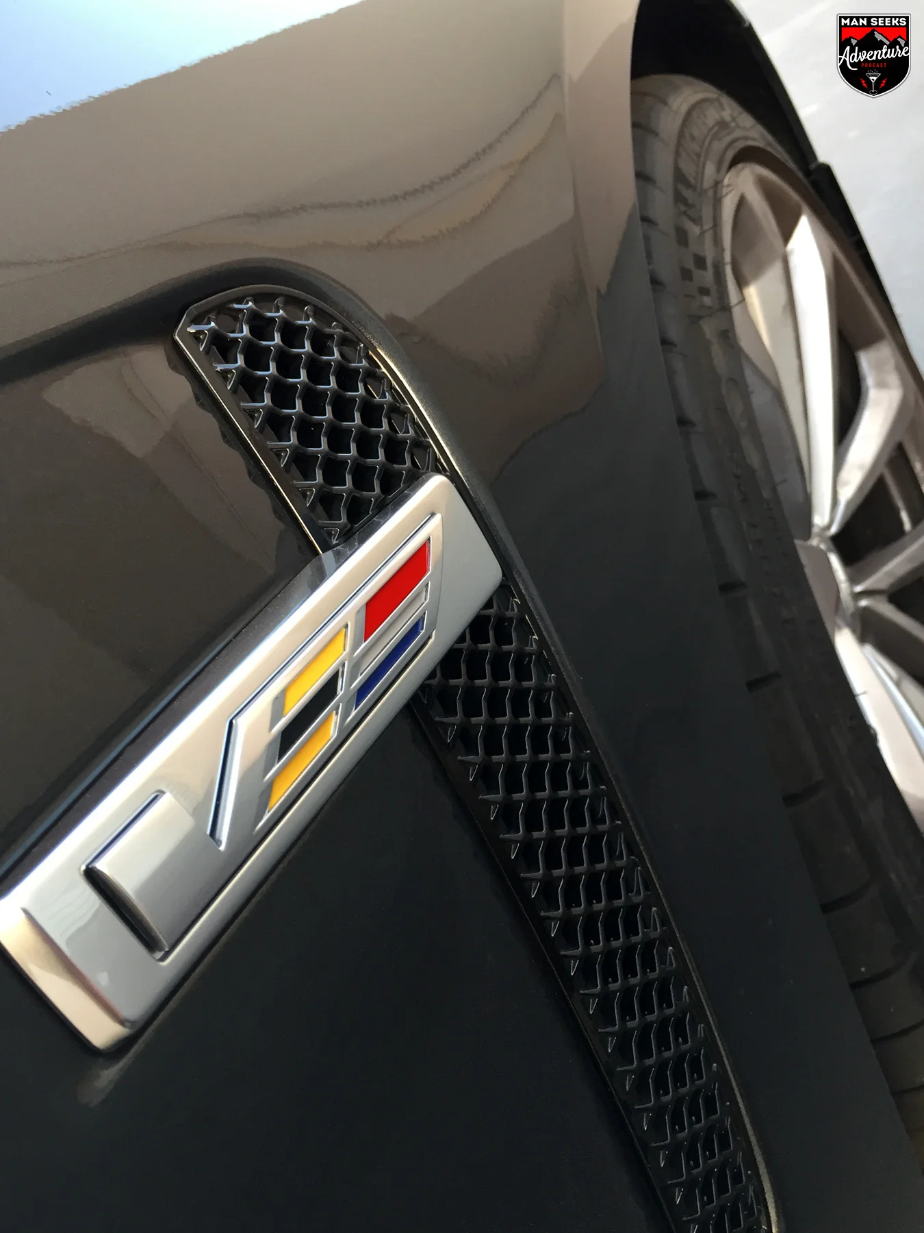 Cadillac 44.jpg