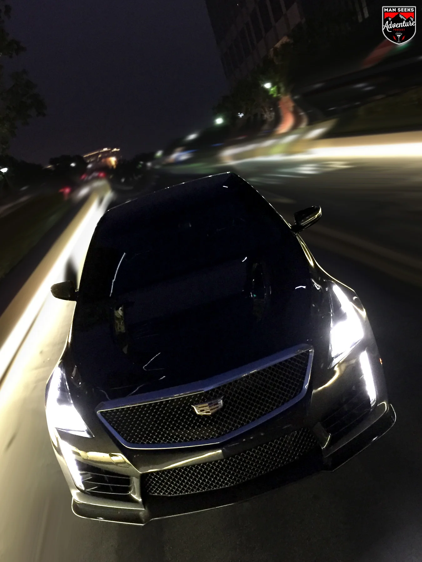Cadillac 54.jpg