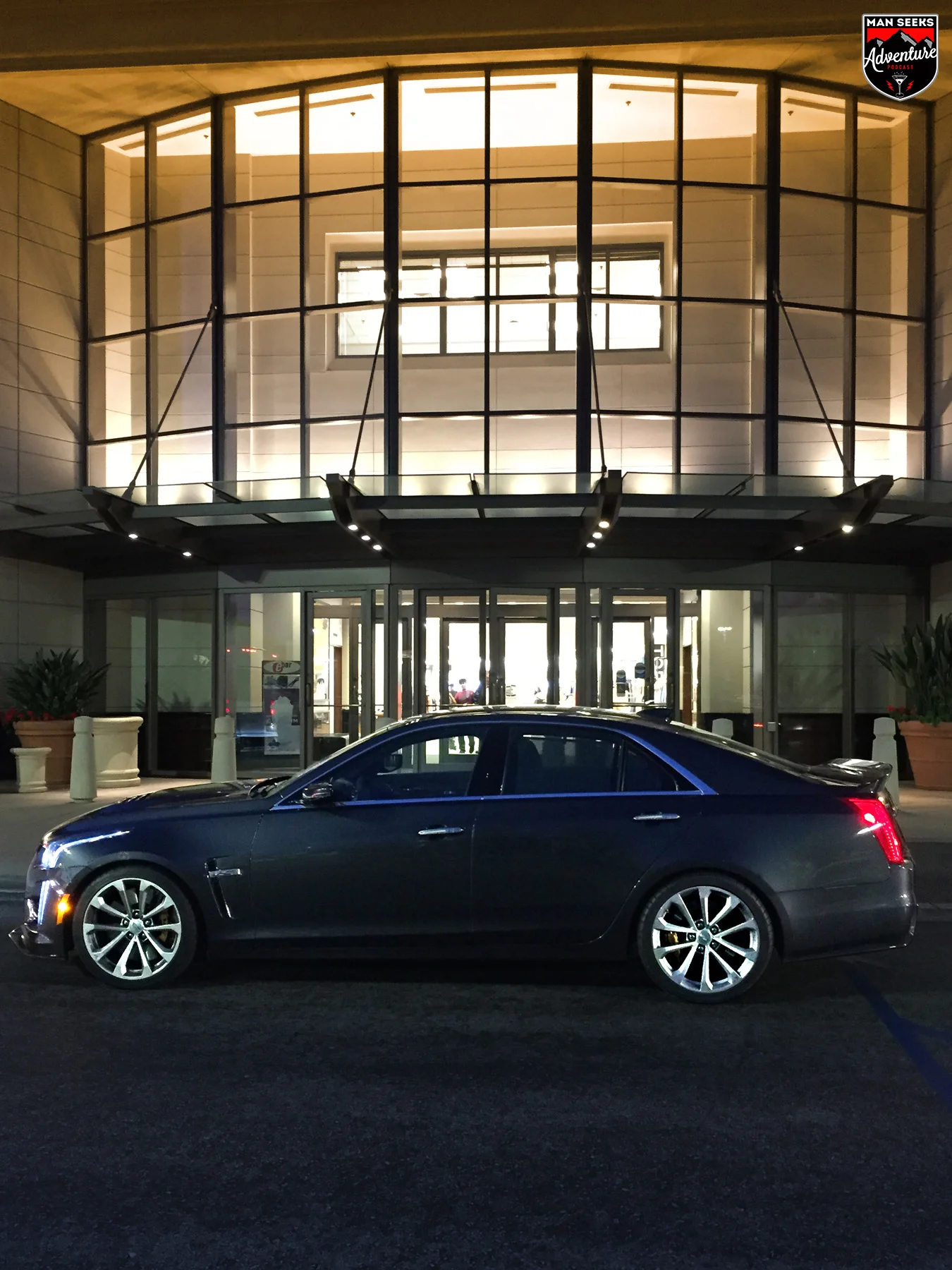 Cadillac 52.jpg