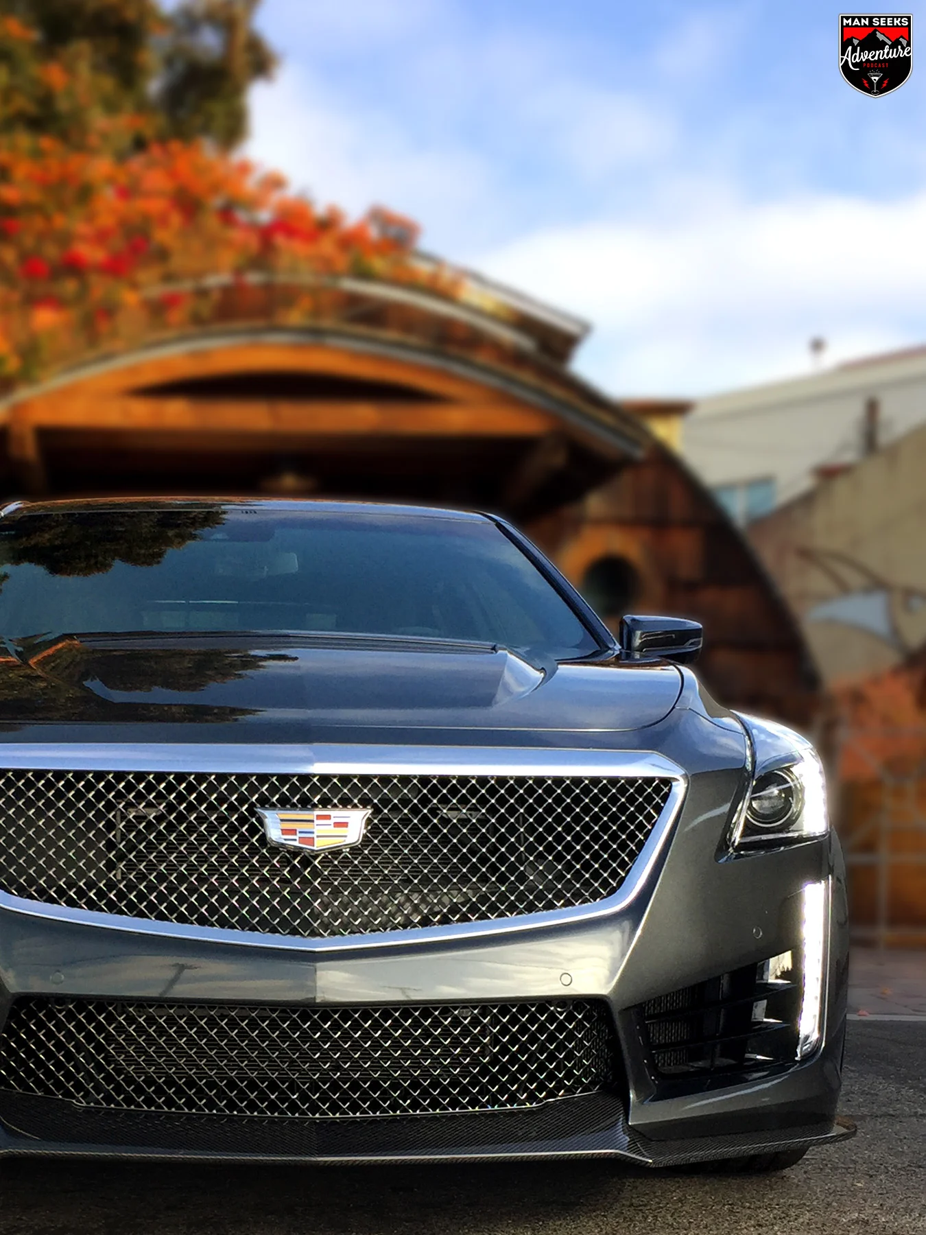 Cadillac 56.jpg