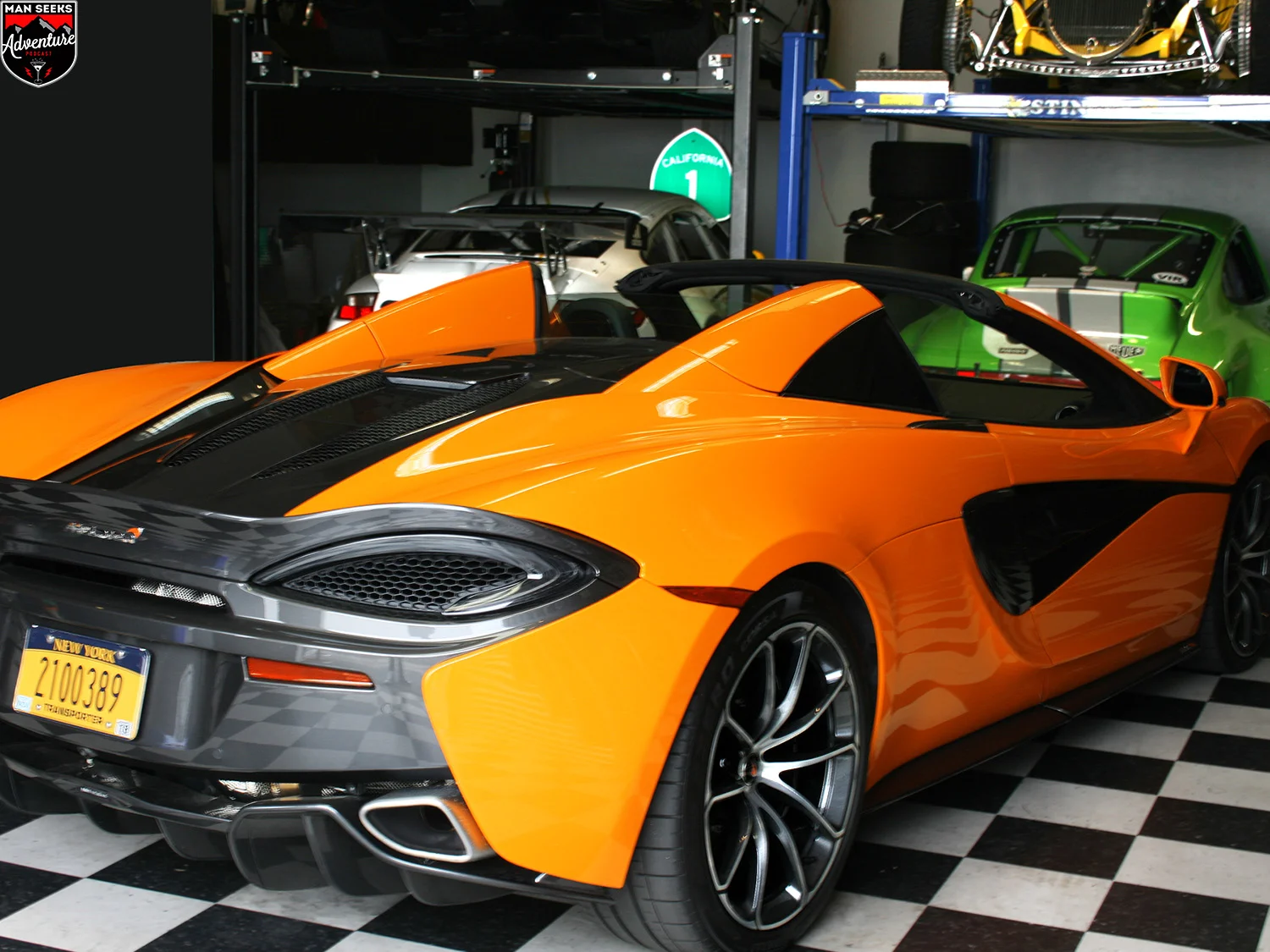 McLaren 02.jpg
