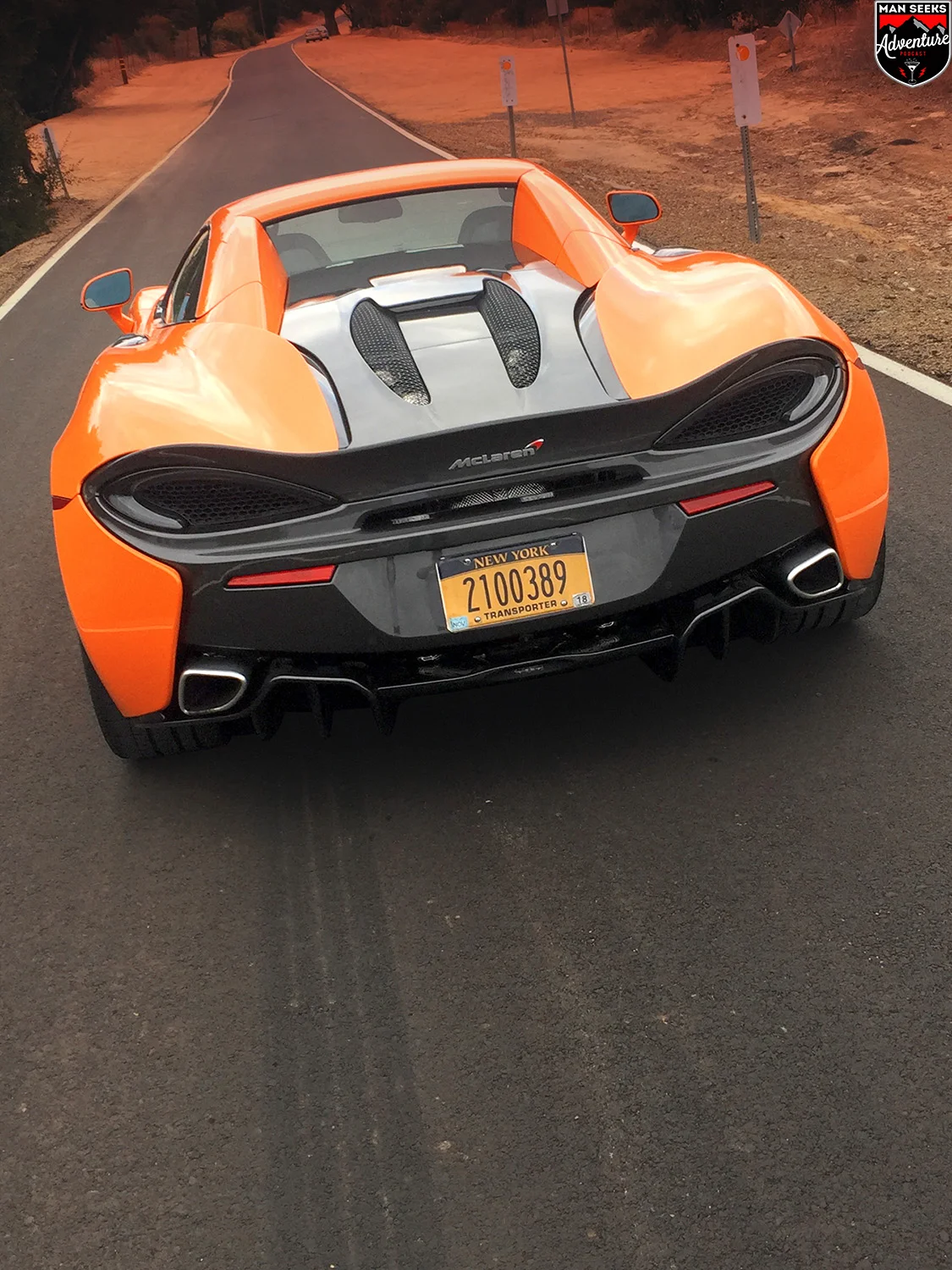 McLaren 34.jpg