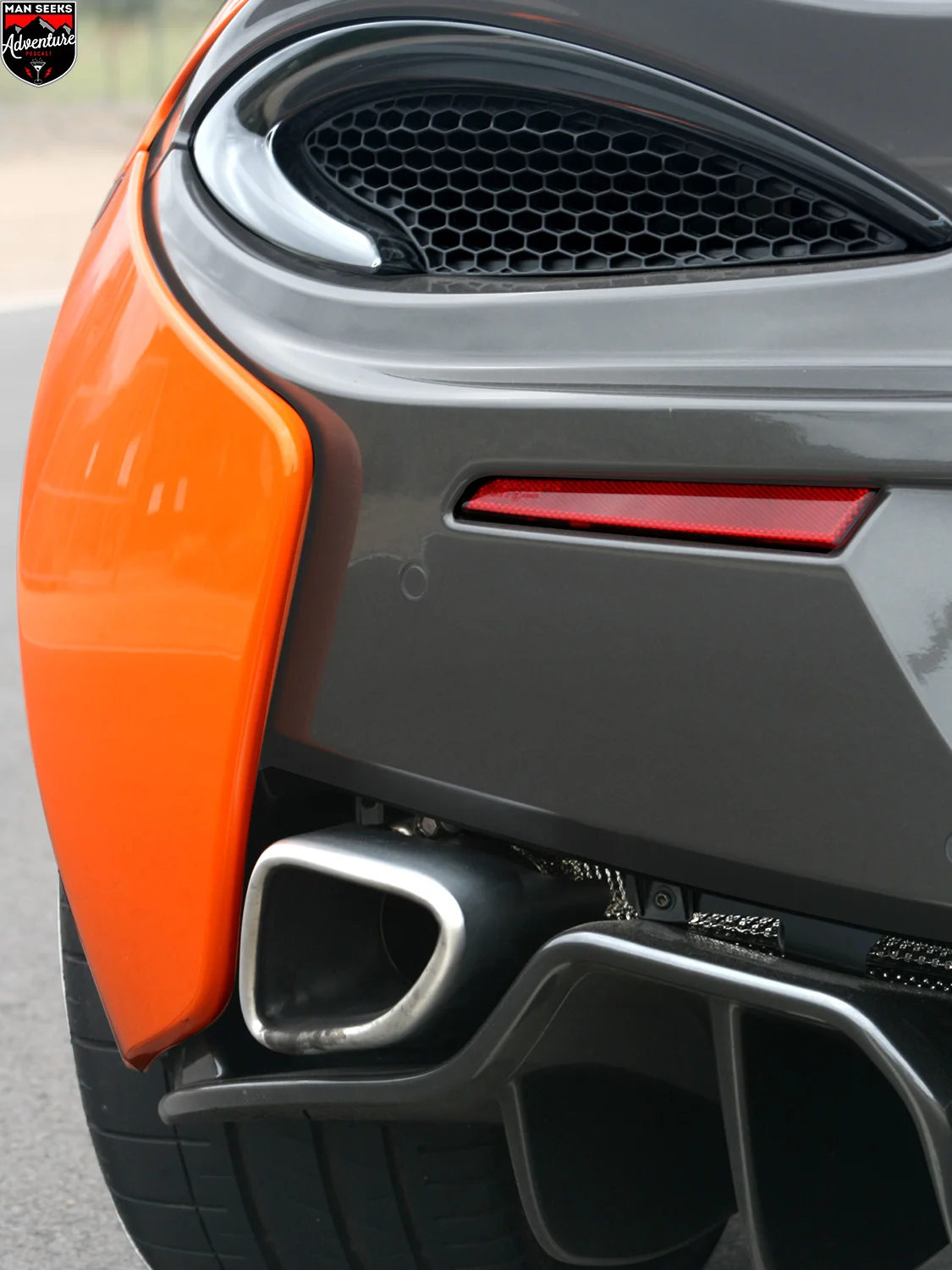 McLaren 35.jpg
