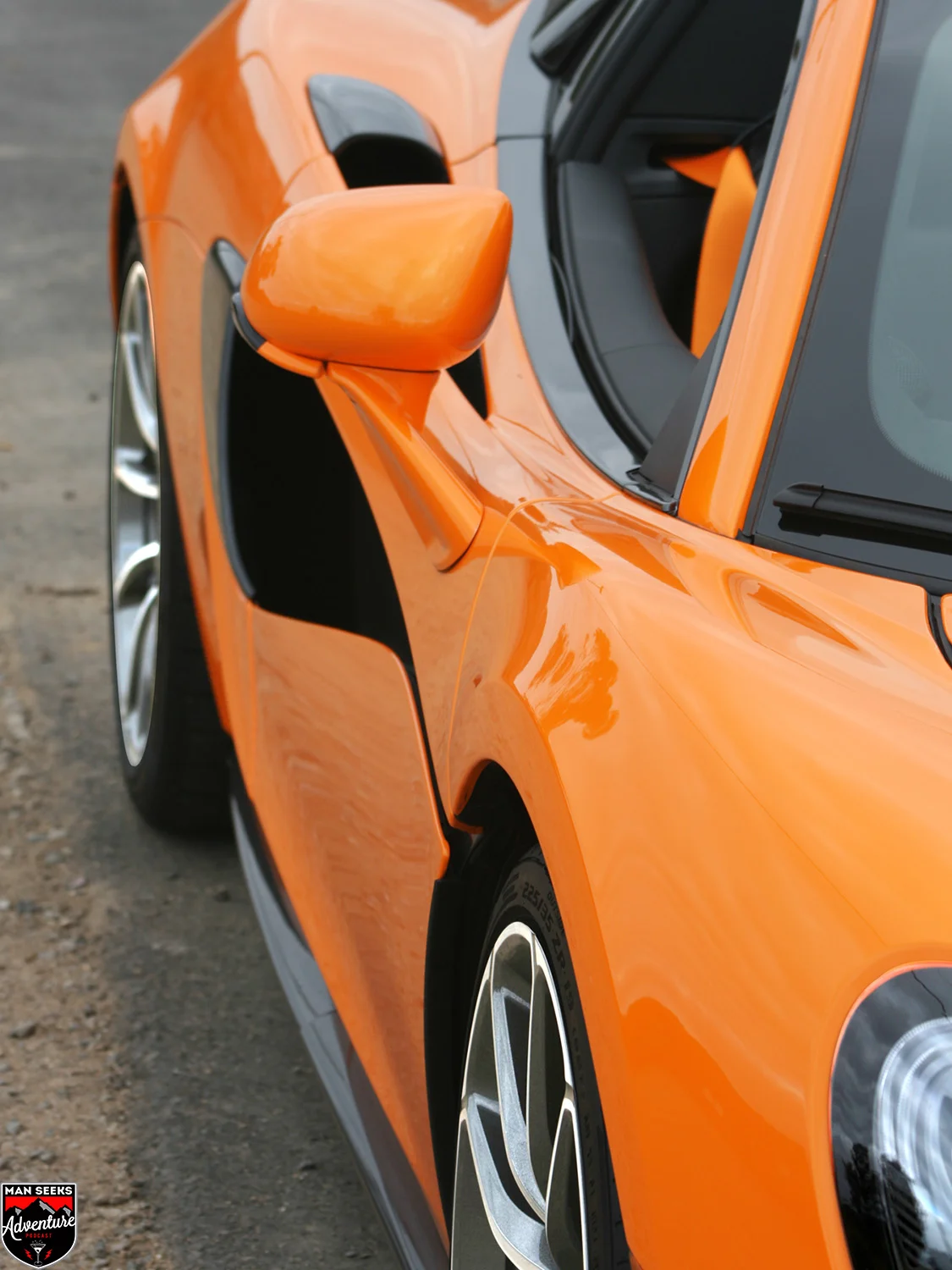 McLaren 41.jpg
