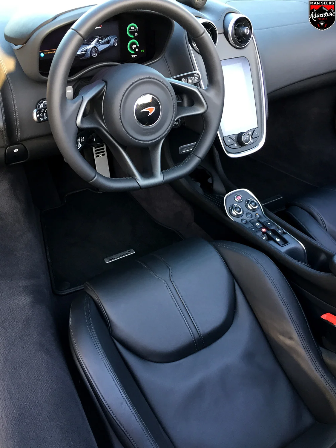 McLaren 47.jpg