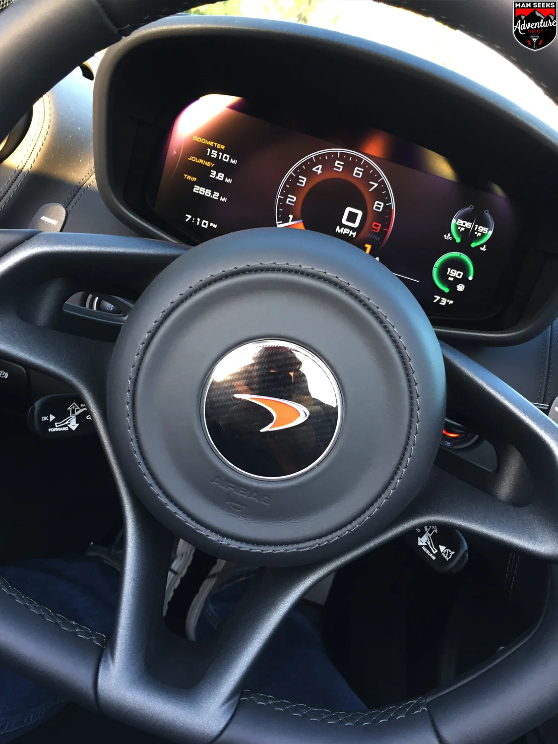McLaren 49.jpg
