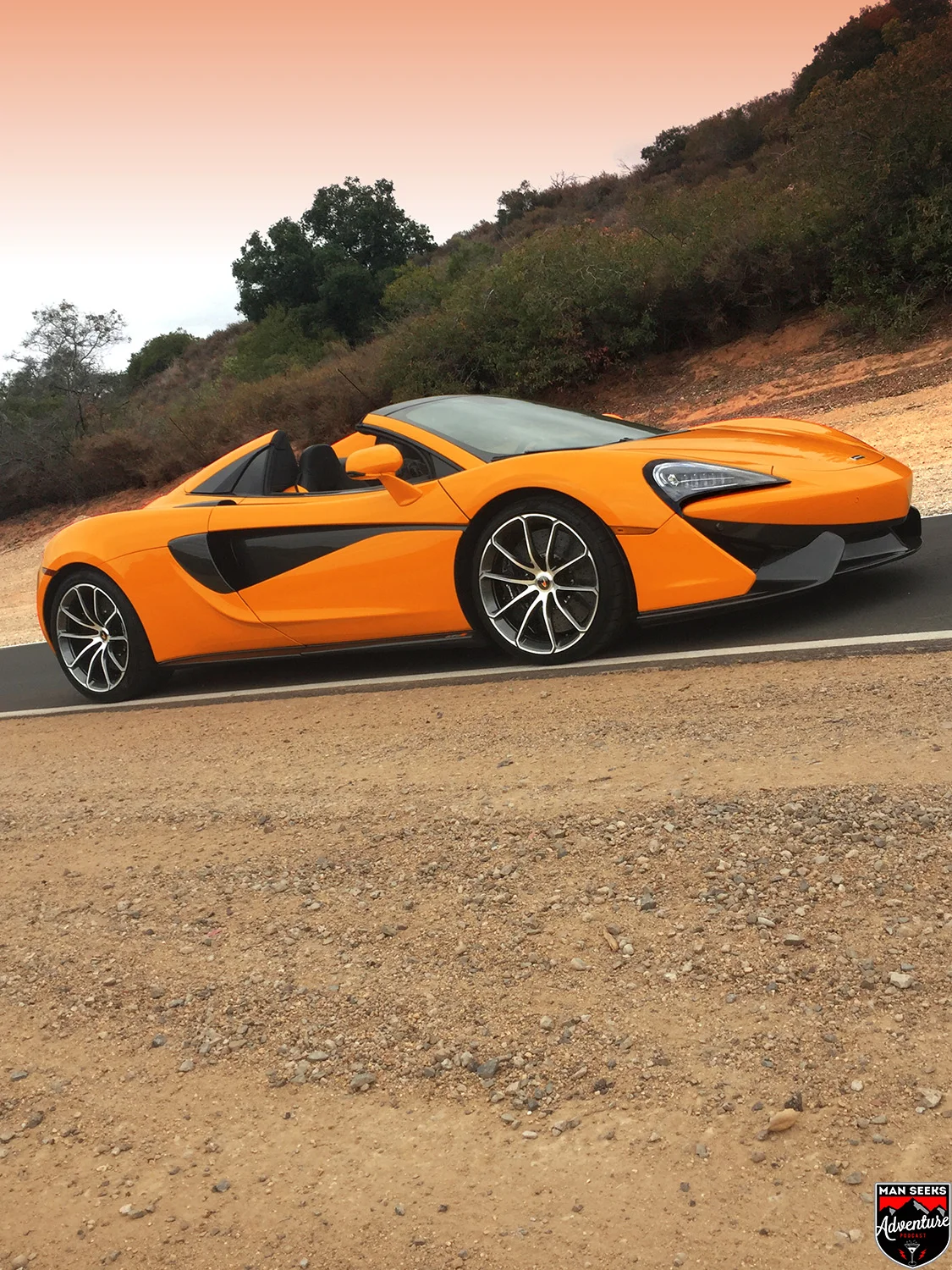 McLaren 52.jpg