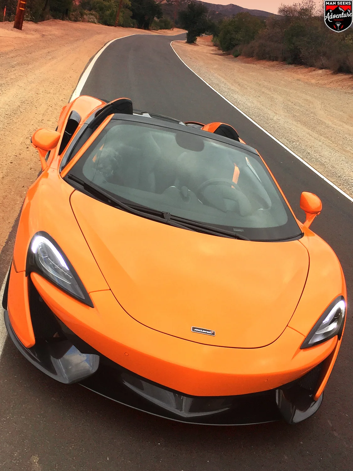 McLaren 53.jpg