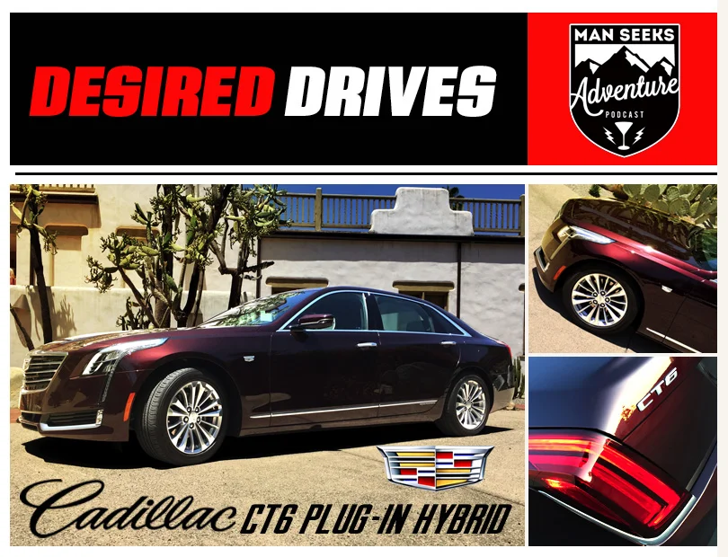 CT6 00.jpg
