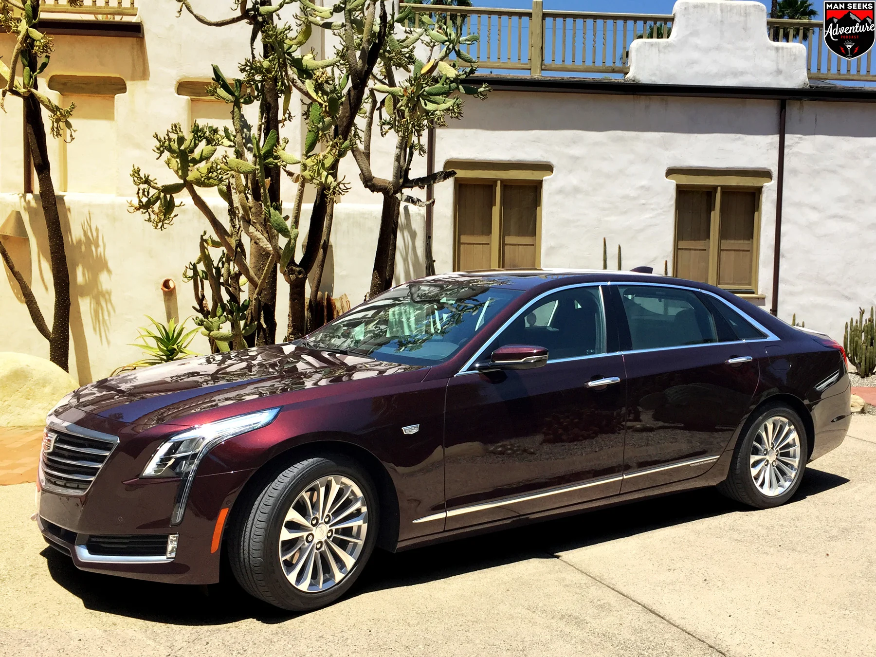 CT6 02.jpg