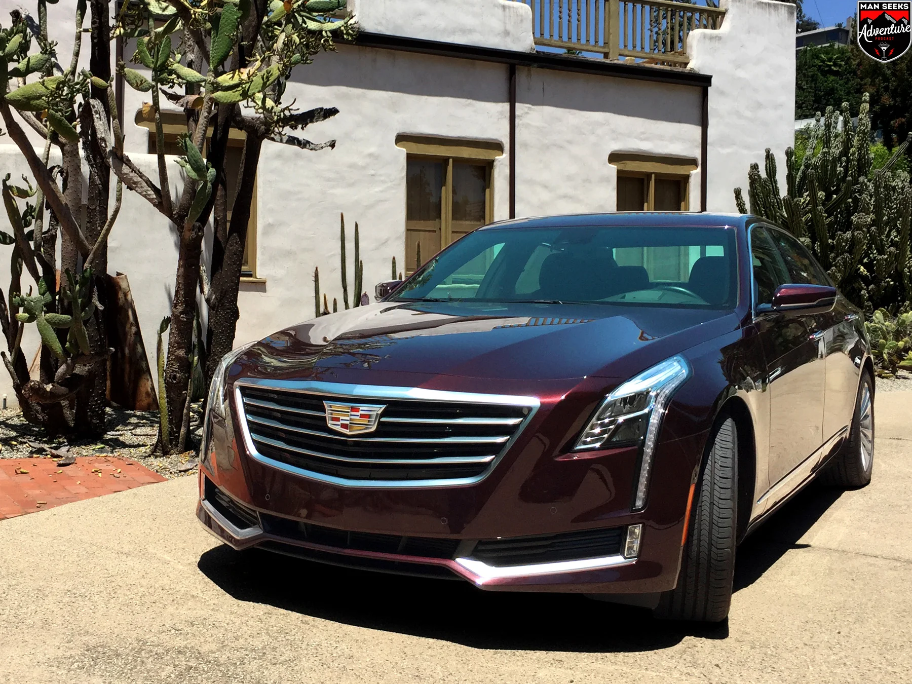CT6 05.jpg