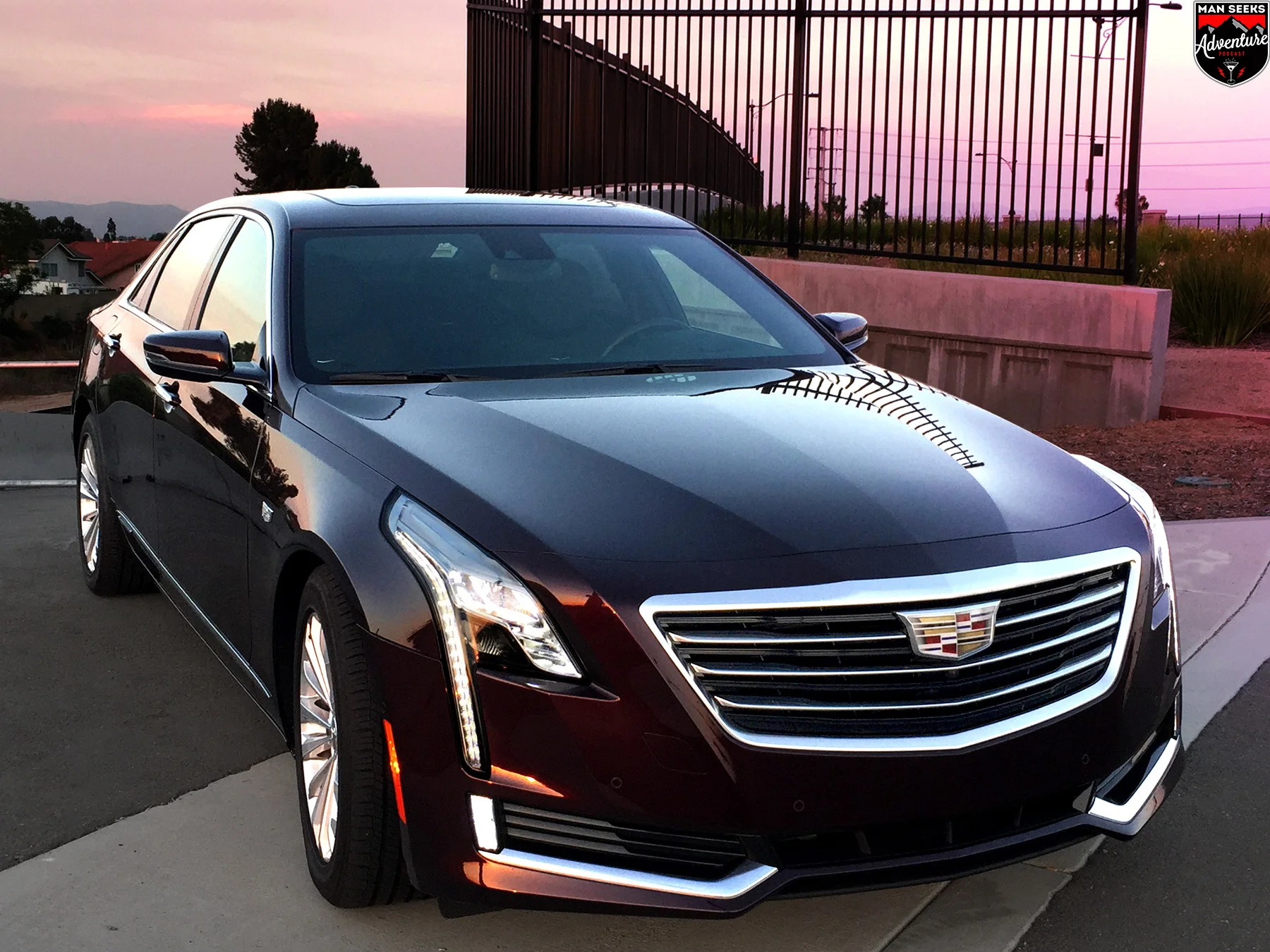 CT6 17.jpg