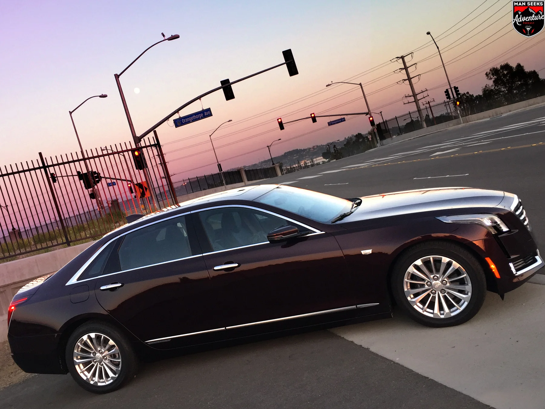 CT6 18.jpg