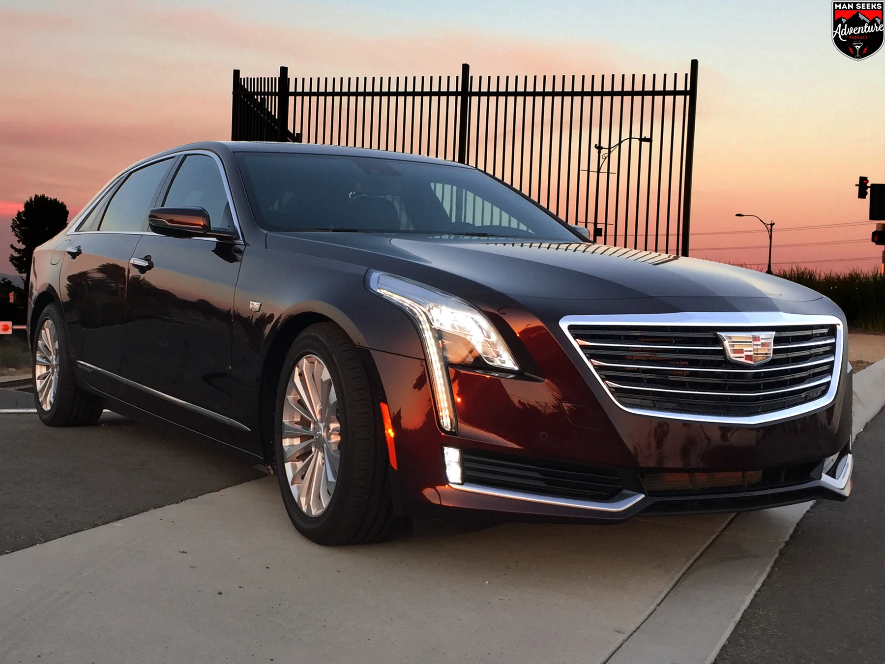 CT6 19.jpg