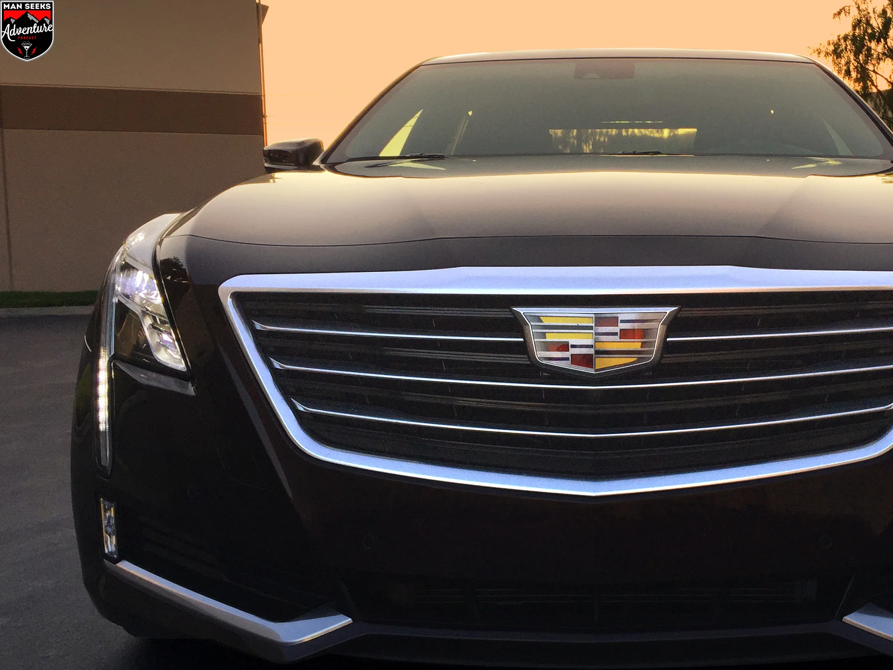 CT6 22.jpg