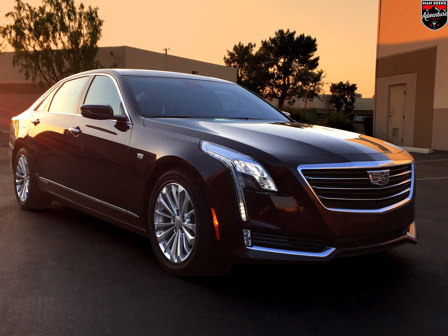 CT6 23.jpg
