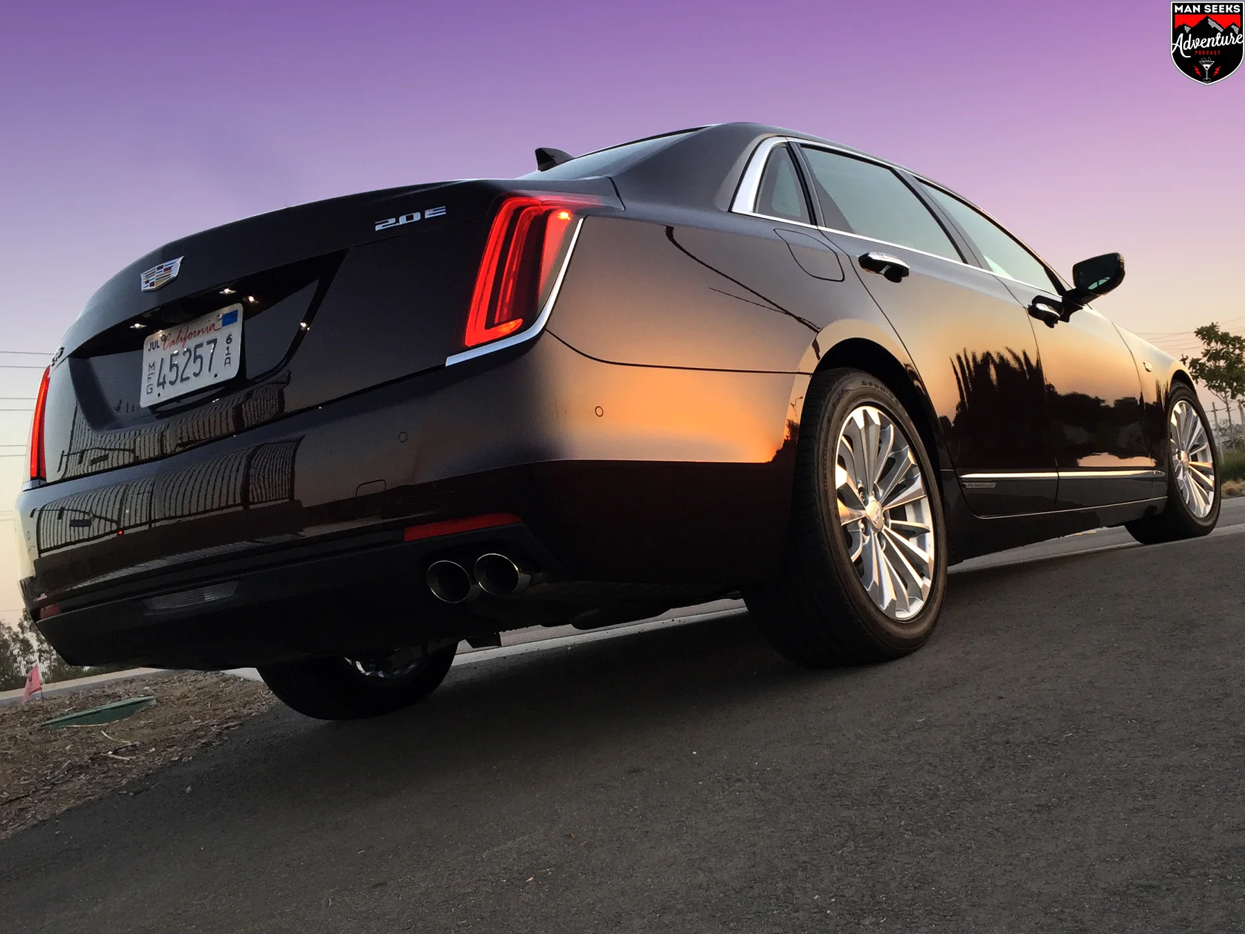 CT6 21.jpg