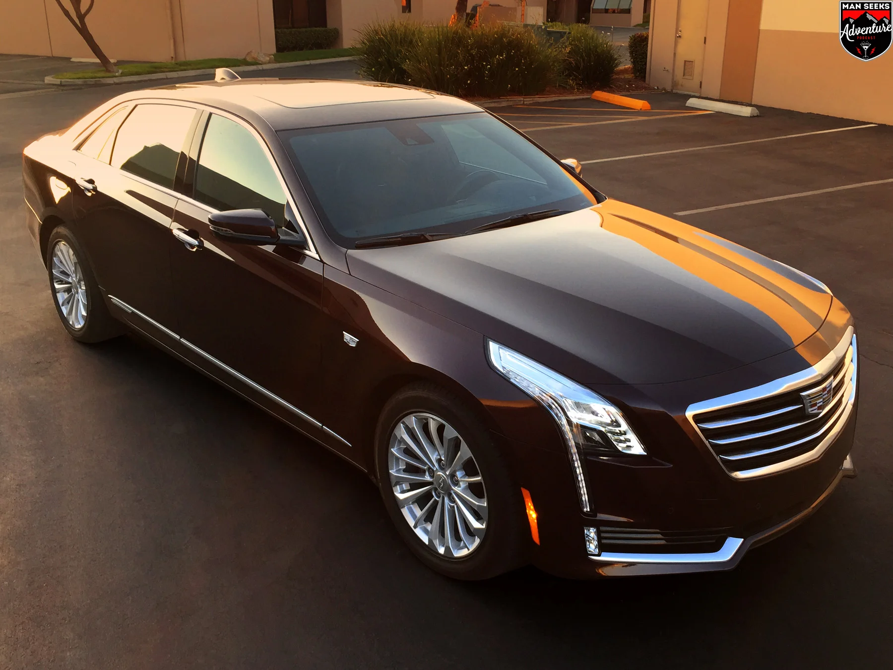 CT6 24.jpg