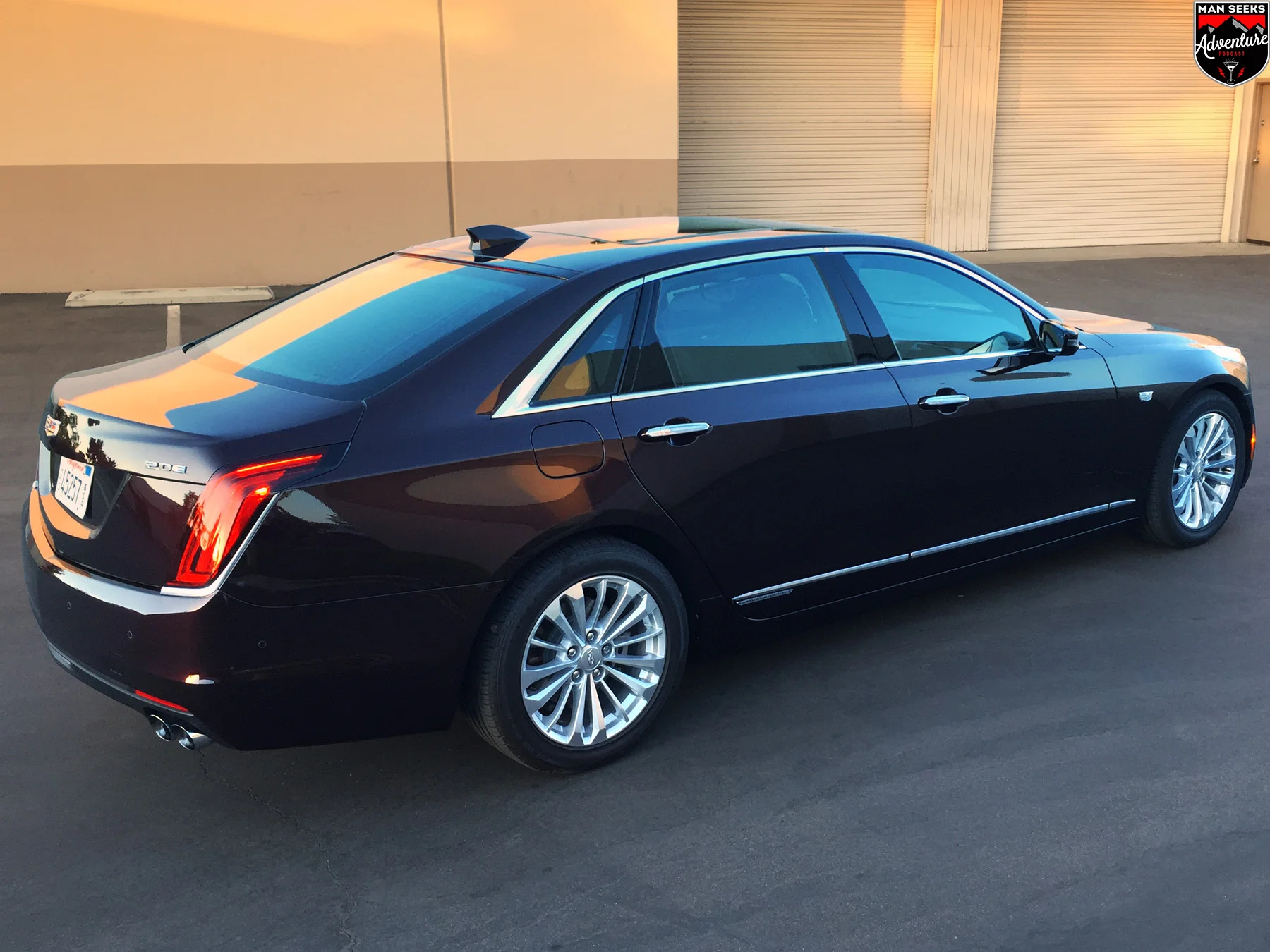 CT6 25.jpg