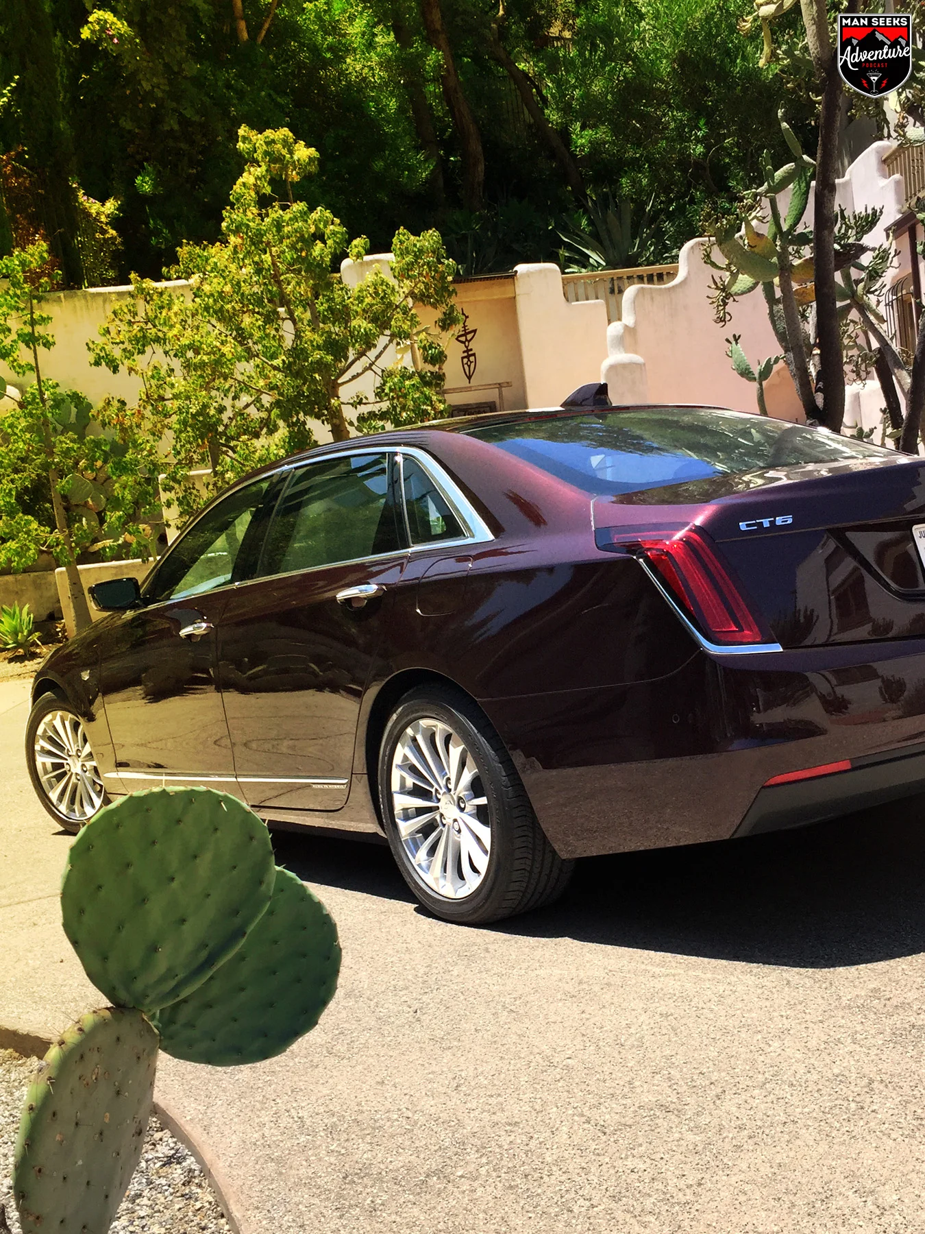 CT6 31.jpg