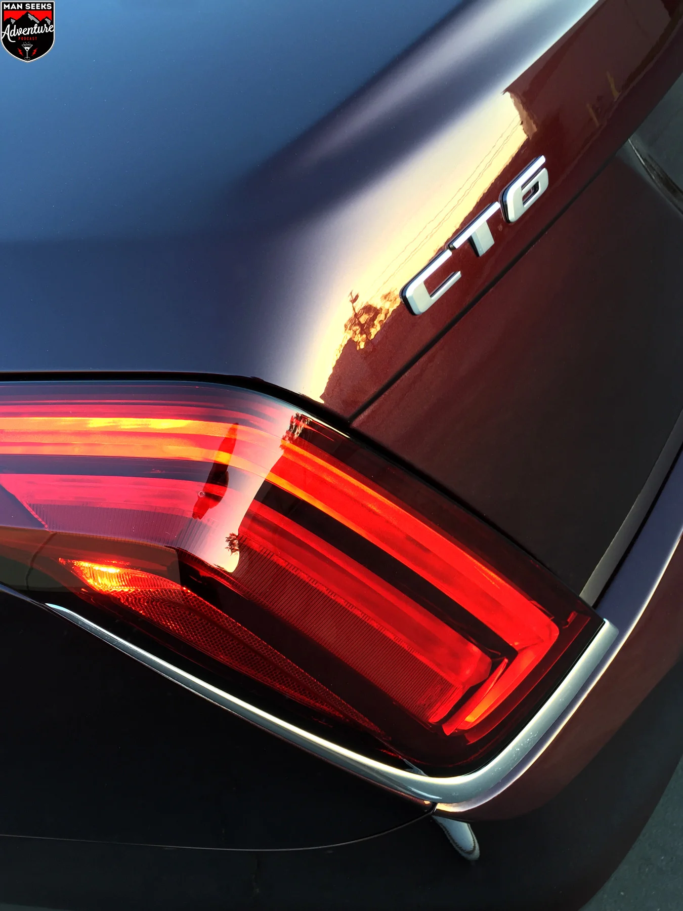 CT6 38.jpg