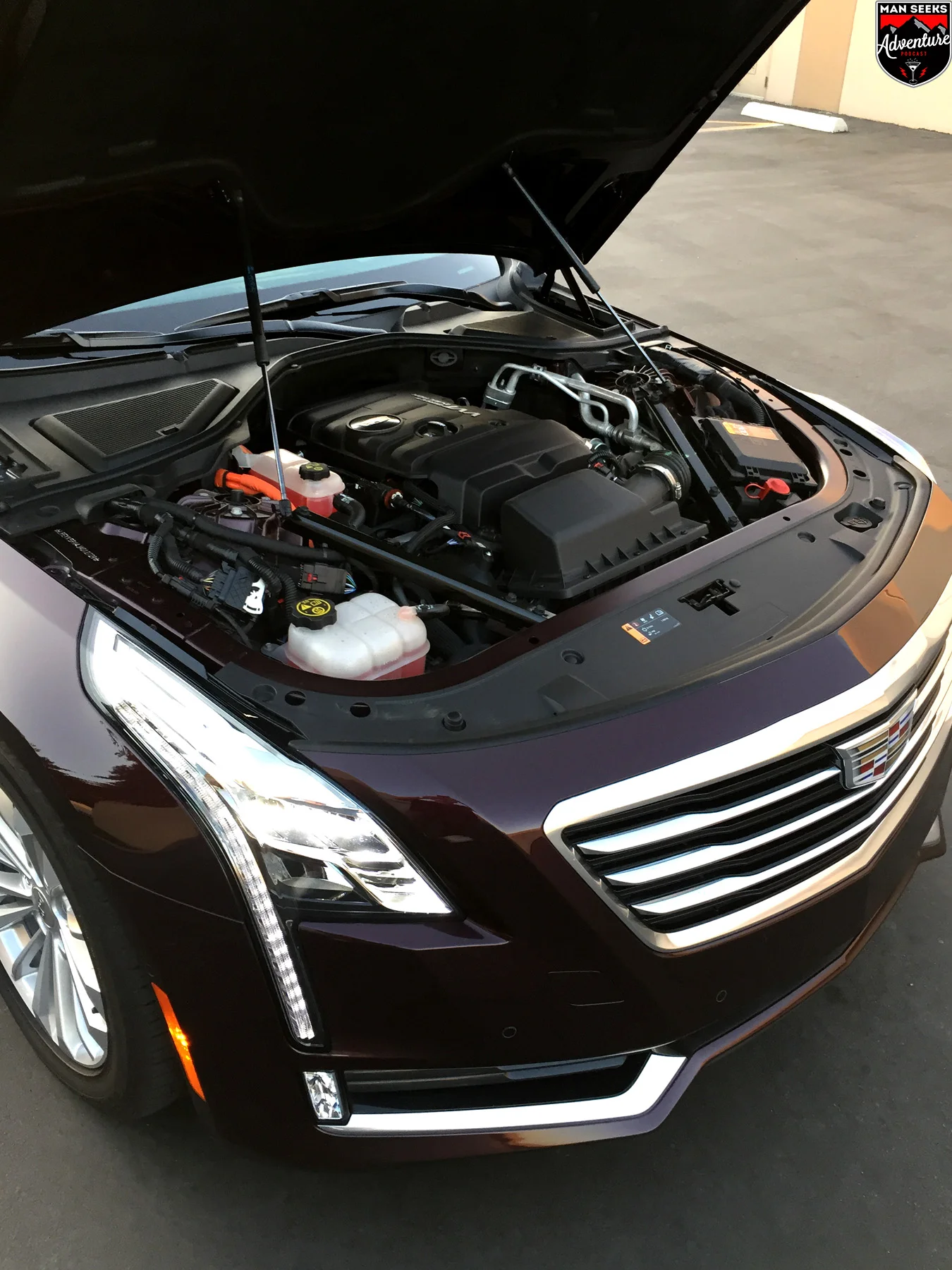 CT6 37.jpg