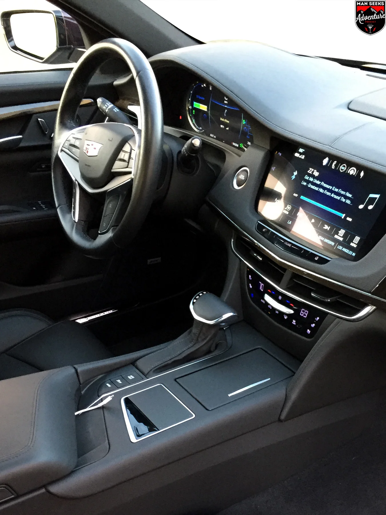 CT6 45.jpg