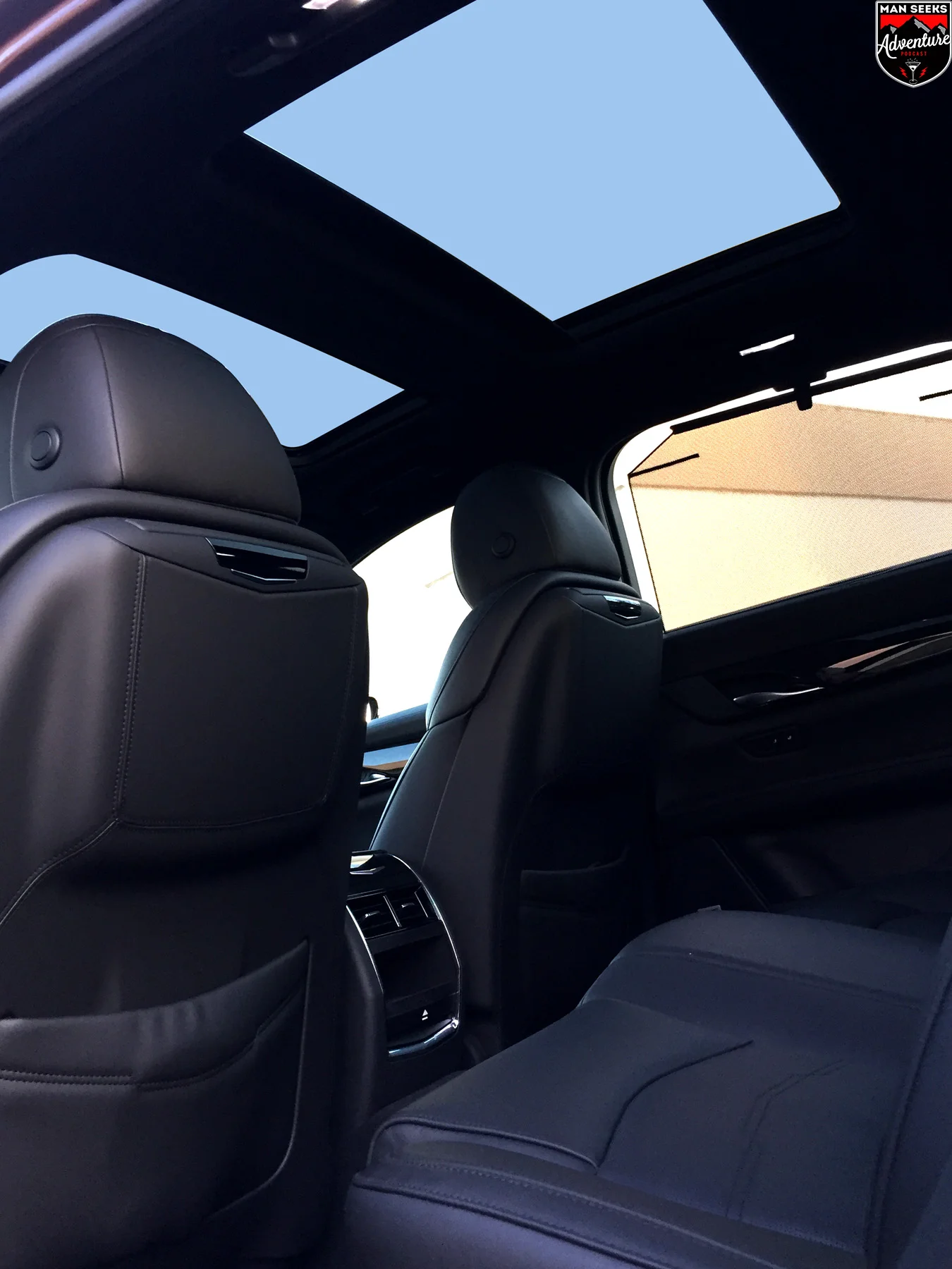 CT6 46.jpg