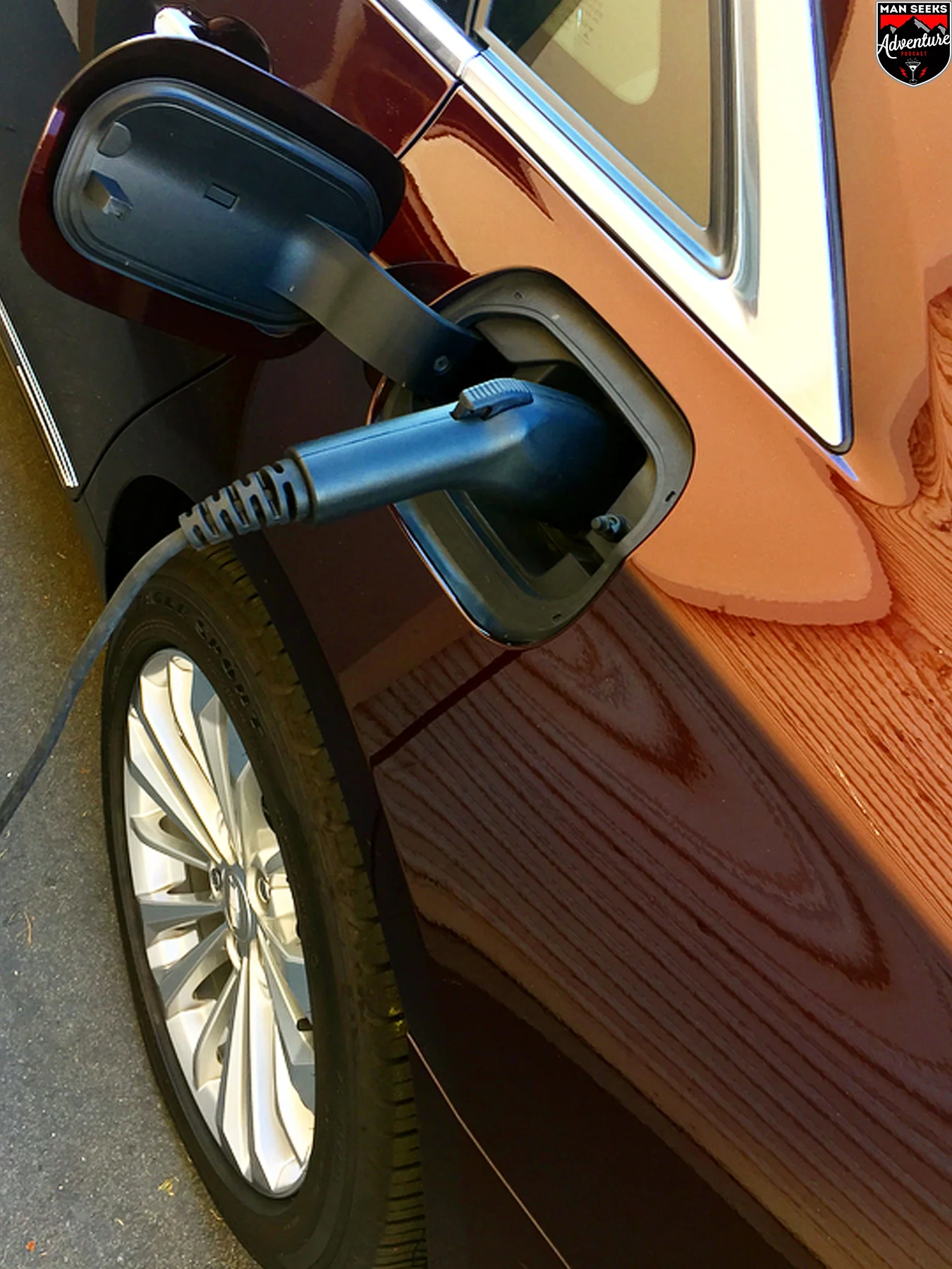 CT6 49.jpg
