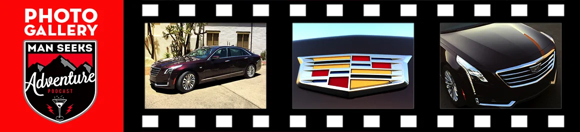 MSA Gallery Preview Cadillac CT6.jpg