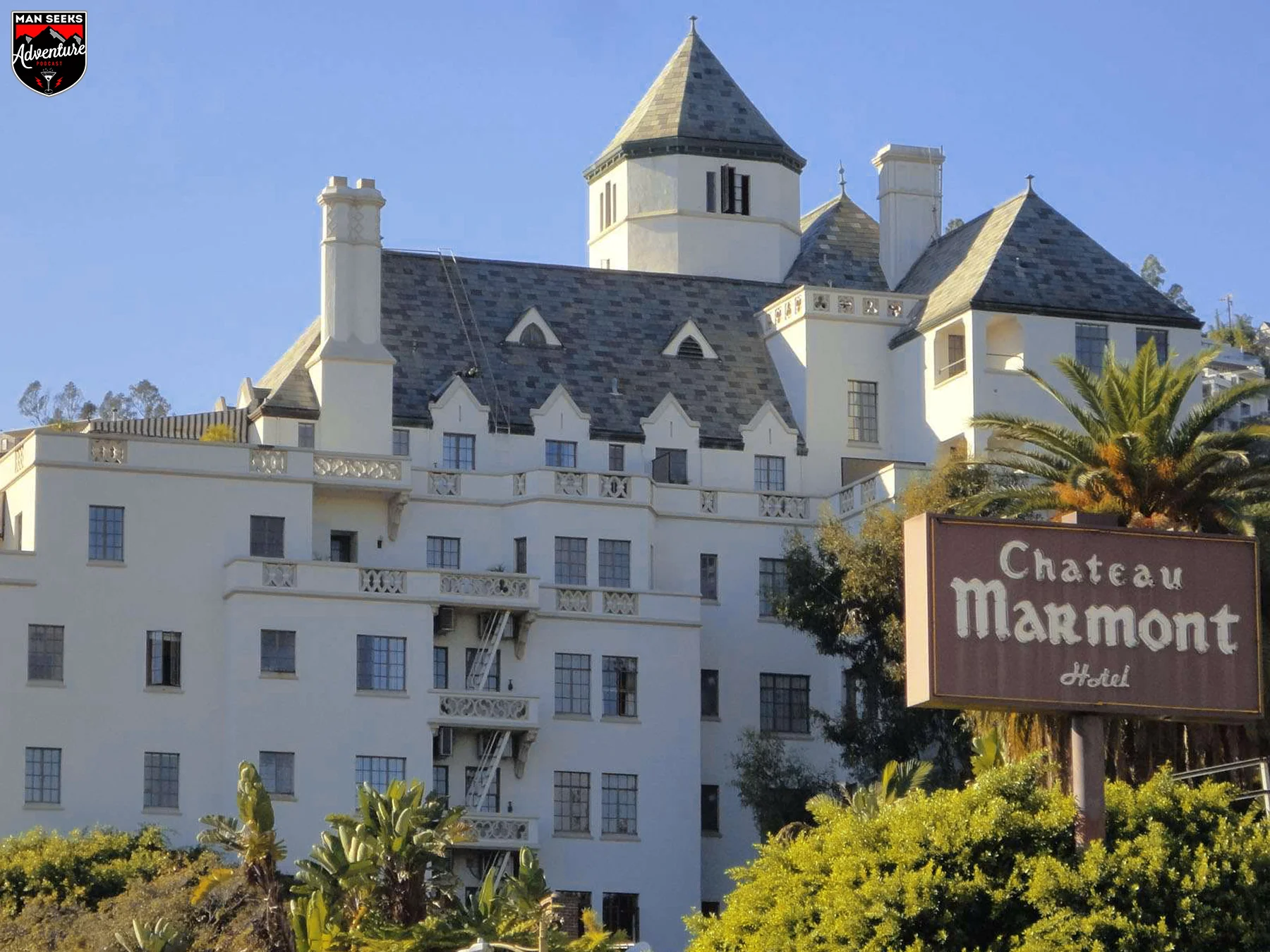 Marmont 00.jpg