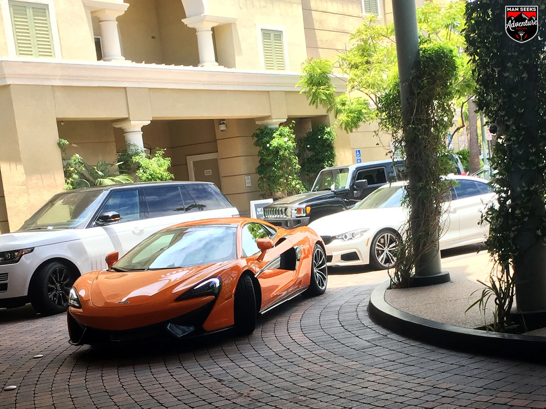 Marmont 03.jpg
