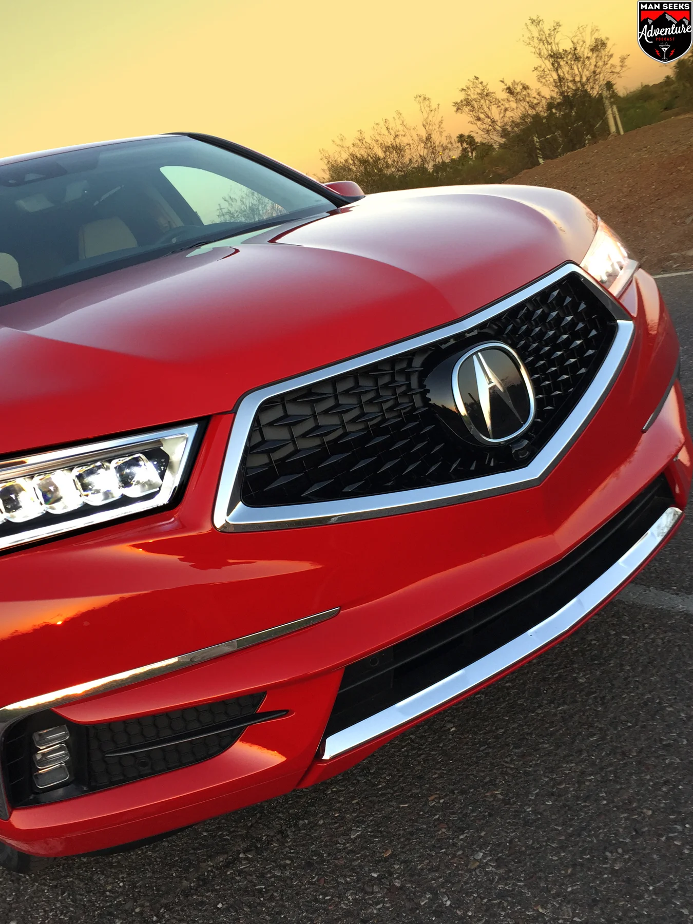 MDX 03.jpg