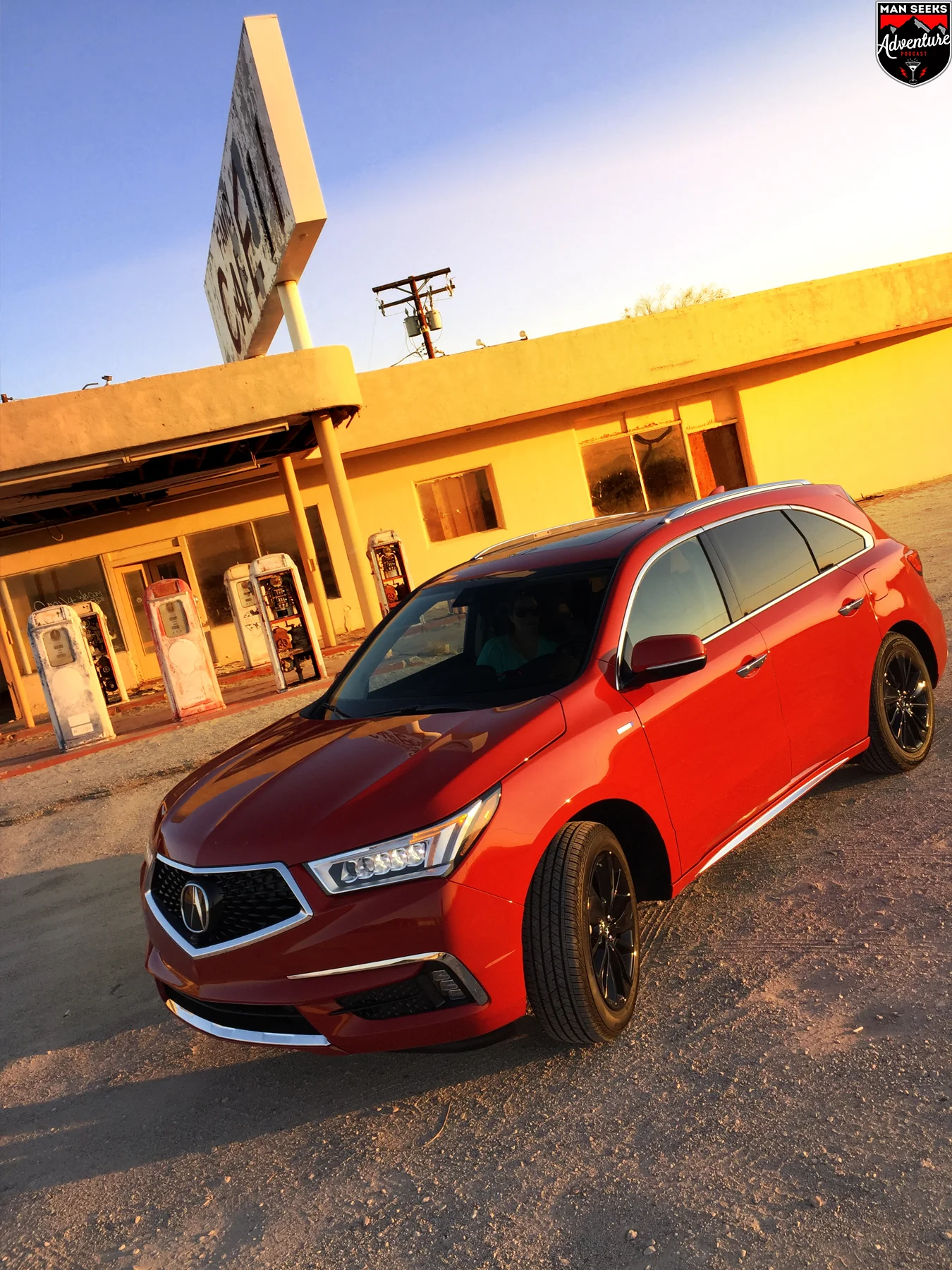 MDX 07.jpg