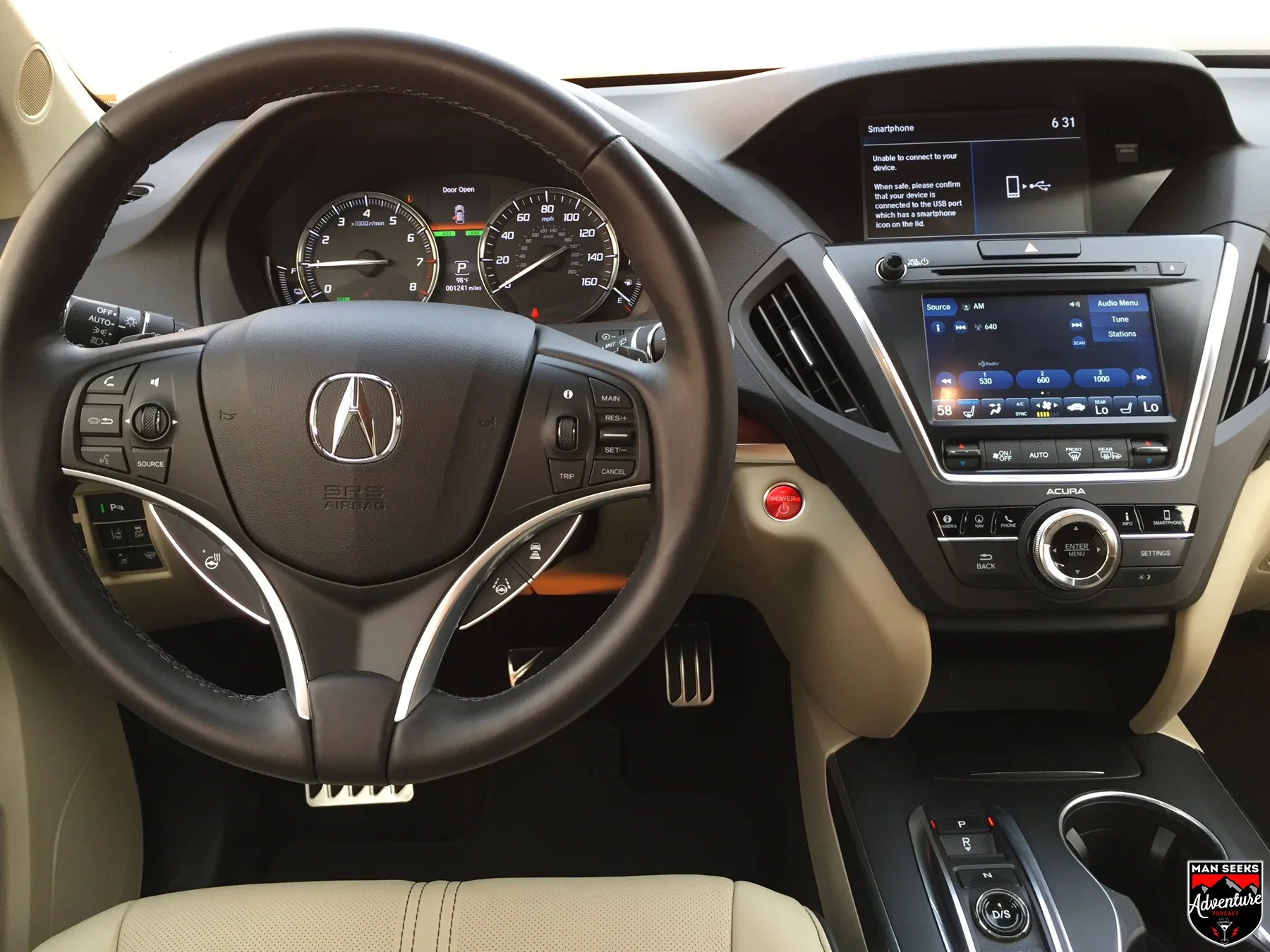 MDX 29.jpg