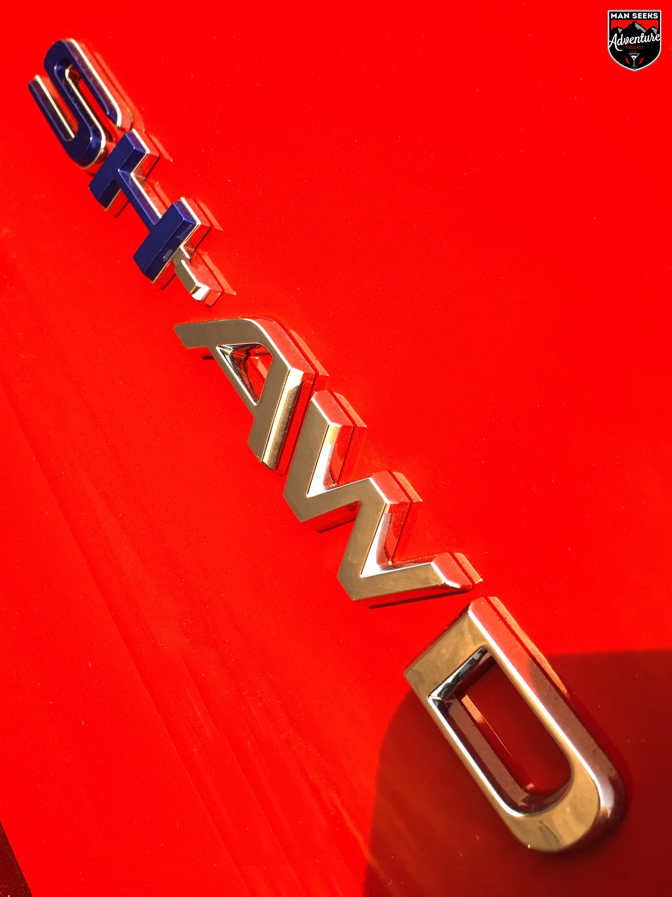 MDX 32.jpg