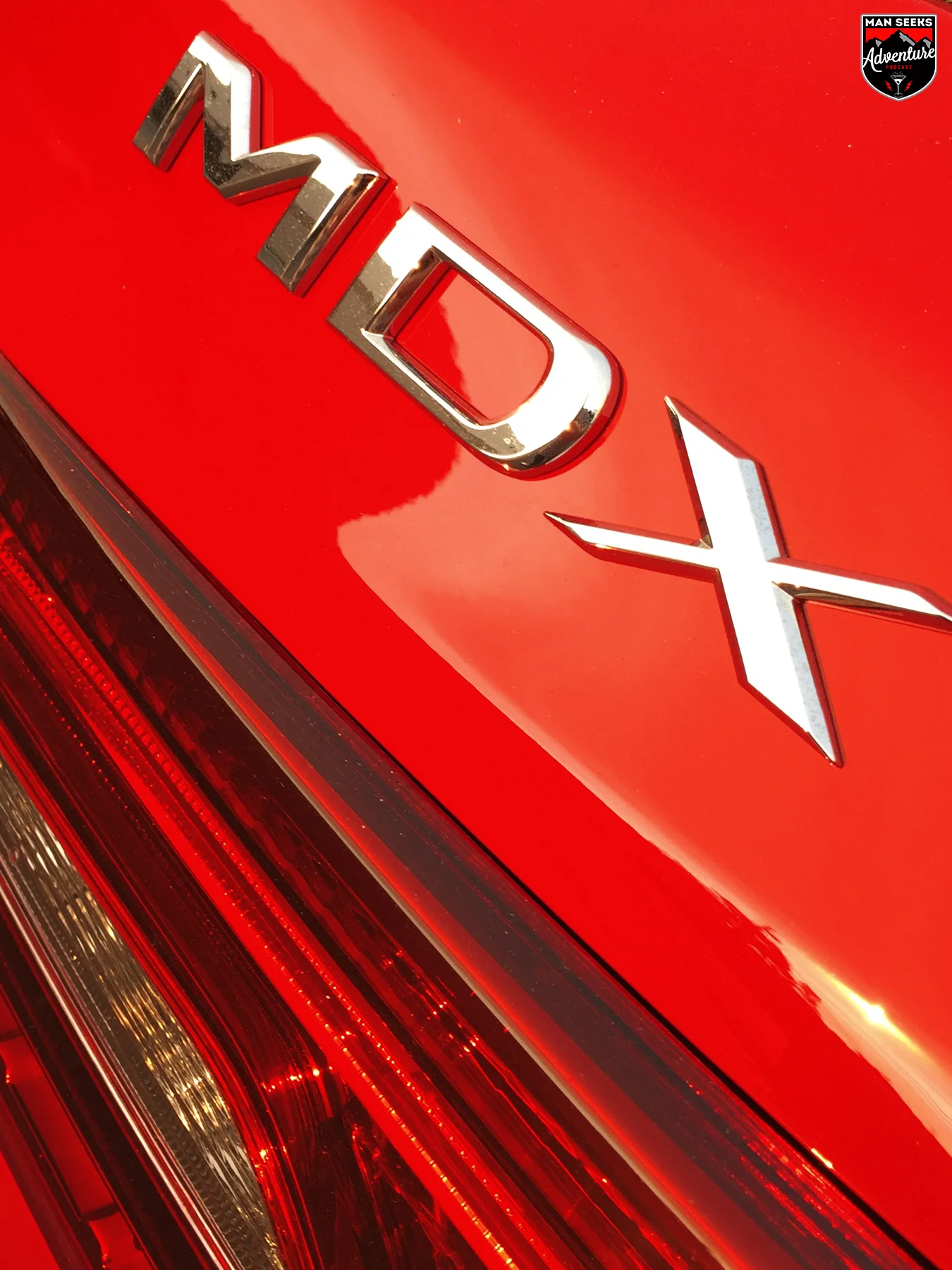 MDX 33.jpg