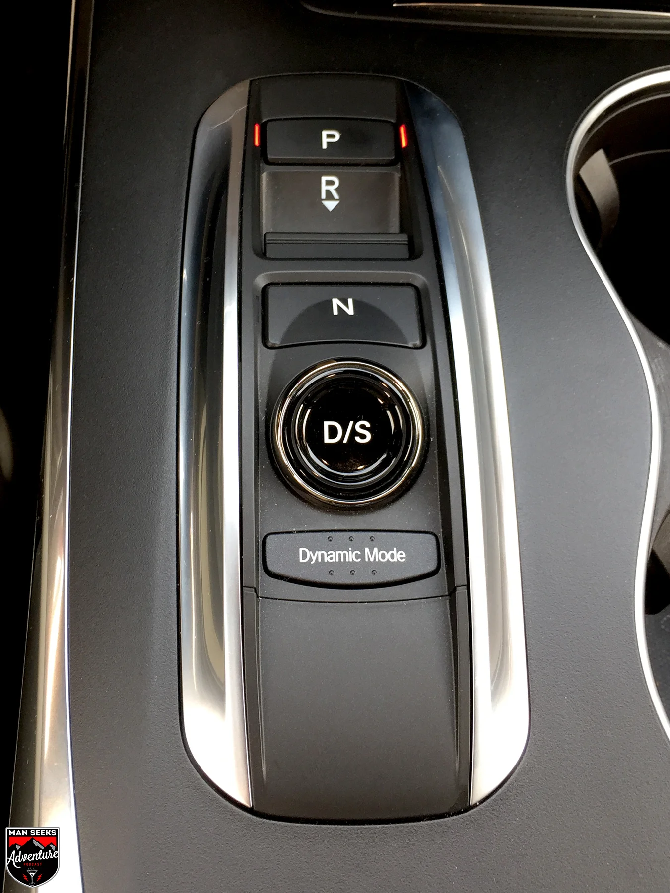 MDX 38.jpg