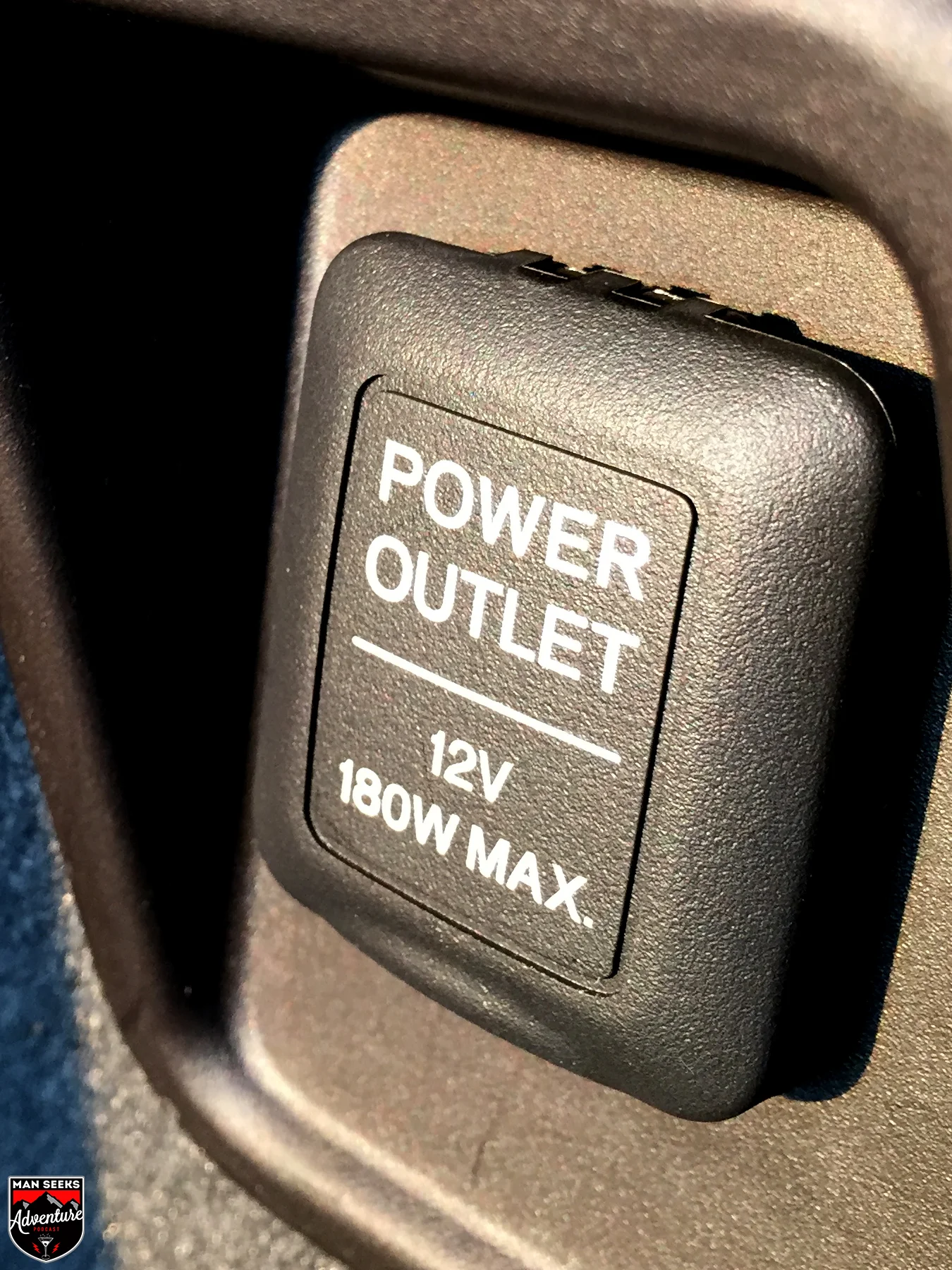 MDX 36.jpg