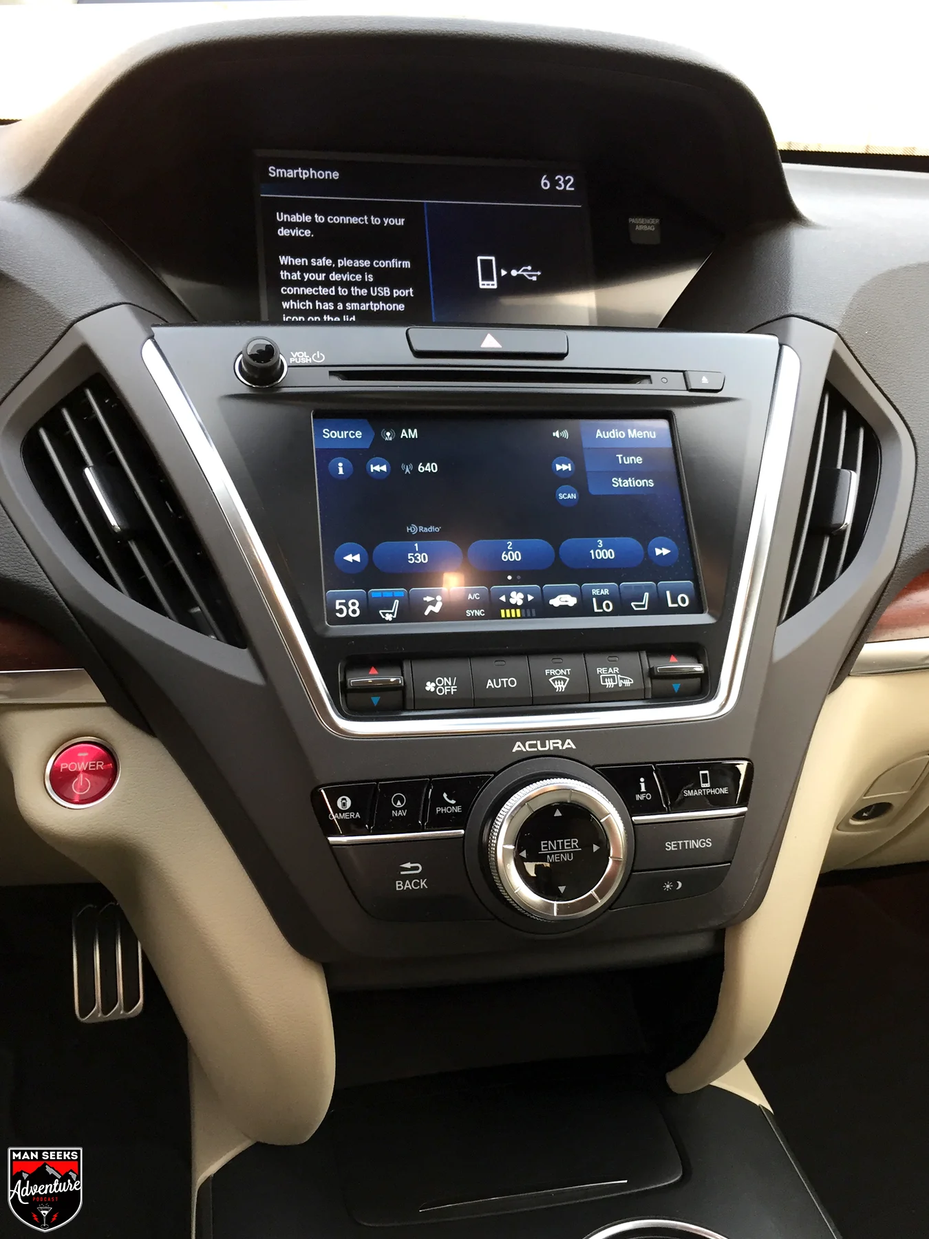 MDX 39.jpg