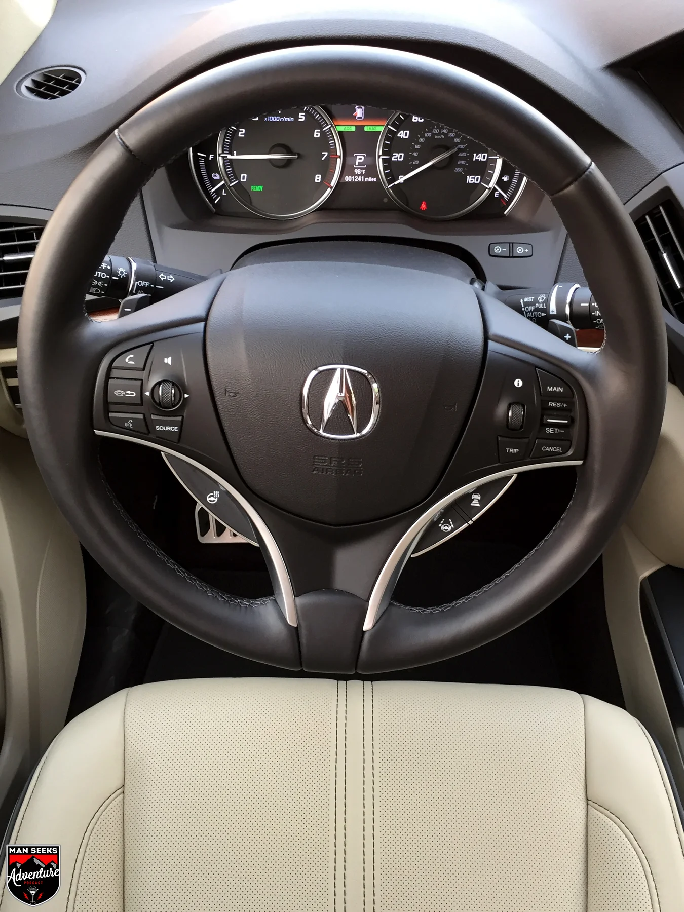 MDX 40.jpg