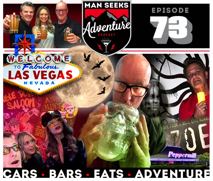 MSA Episode 73.jpg