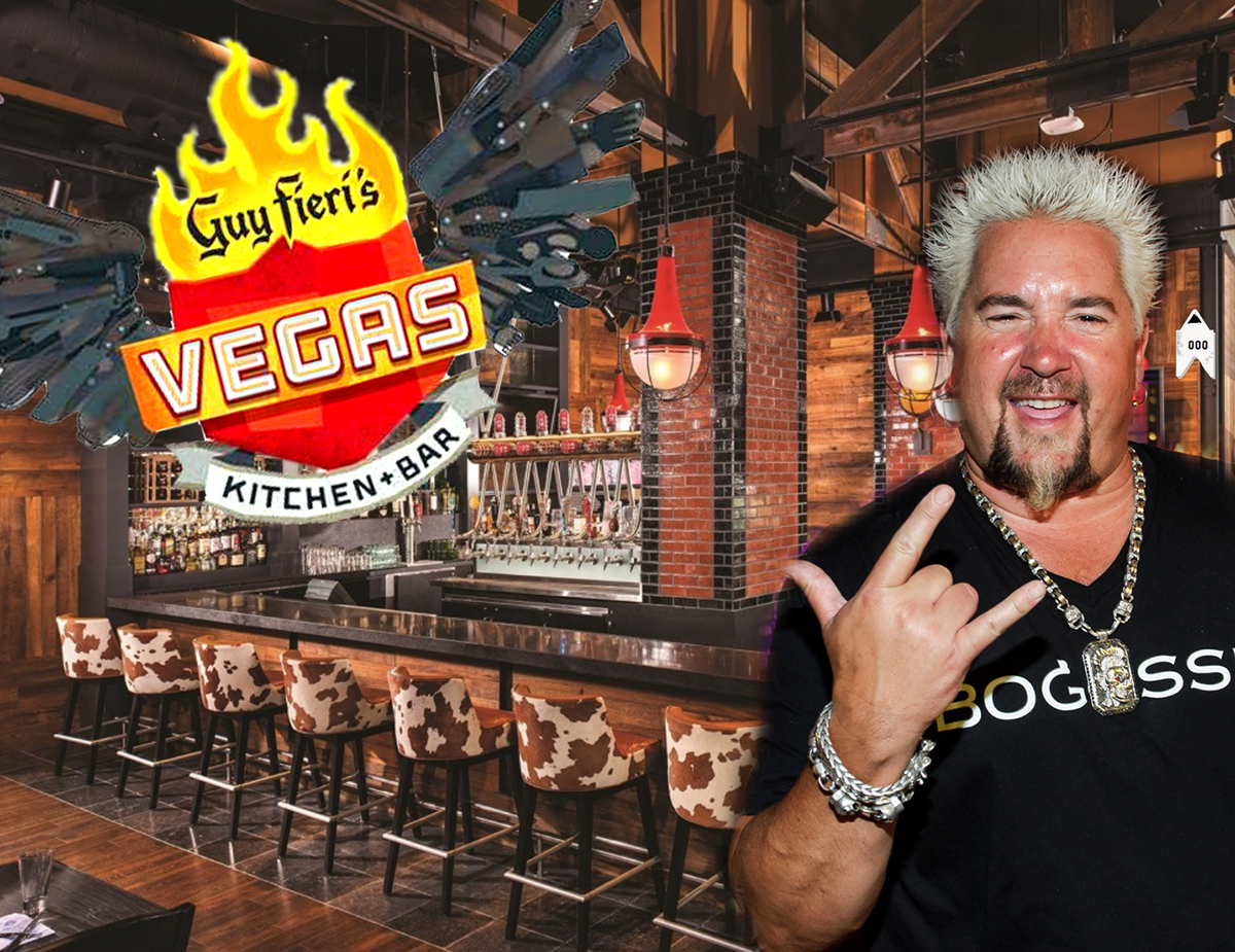 guys kitchen.png
