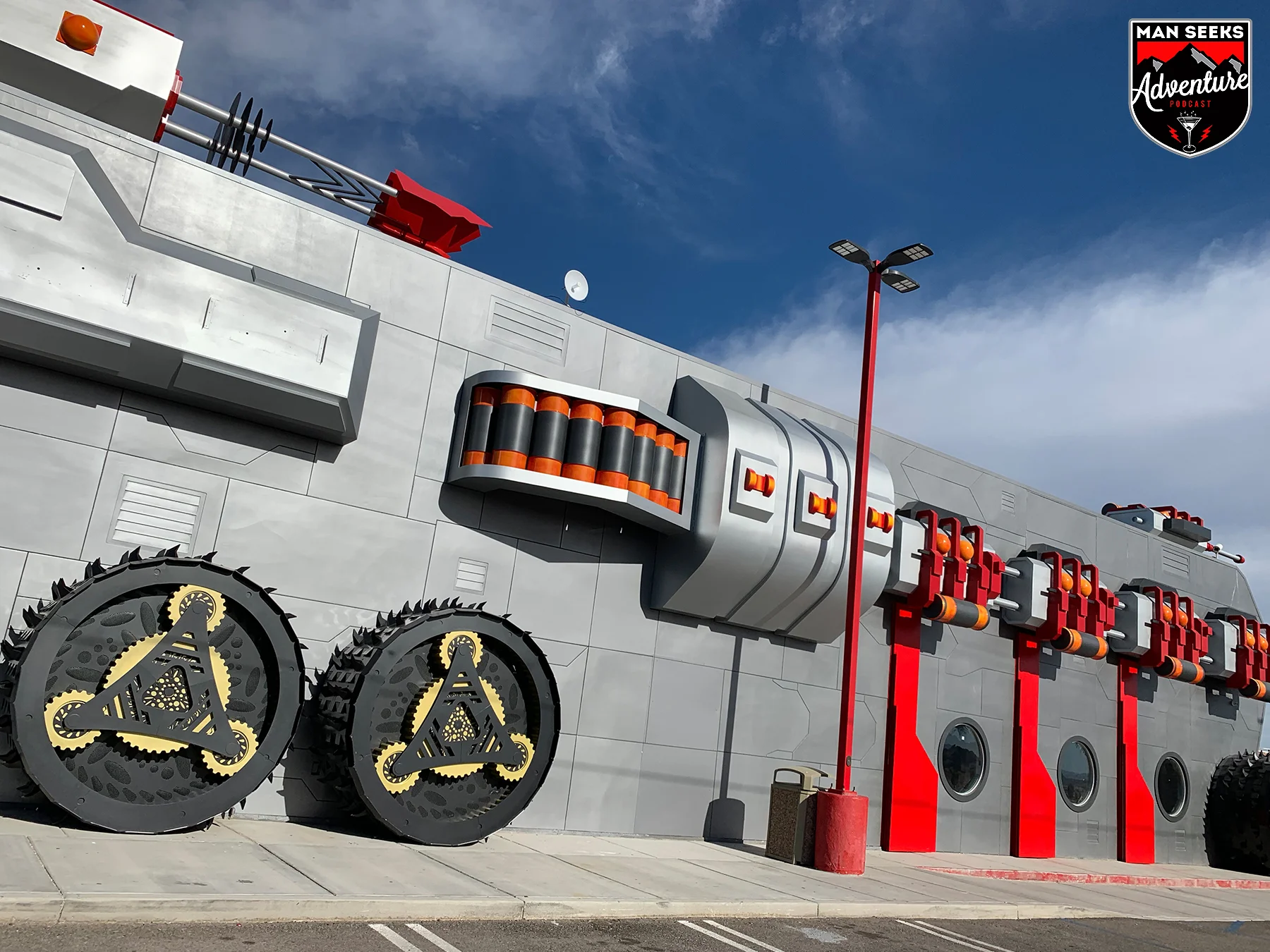 MSA SEMA 50.jpg