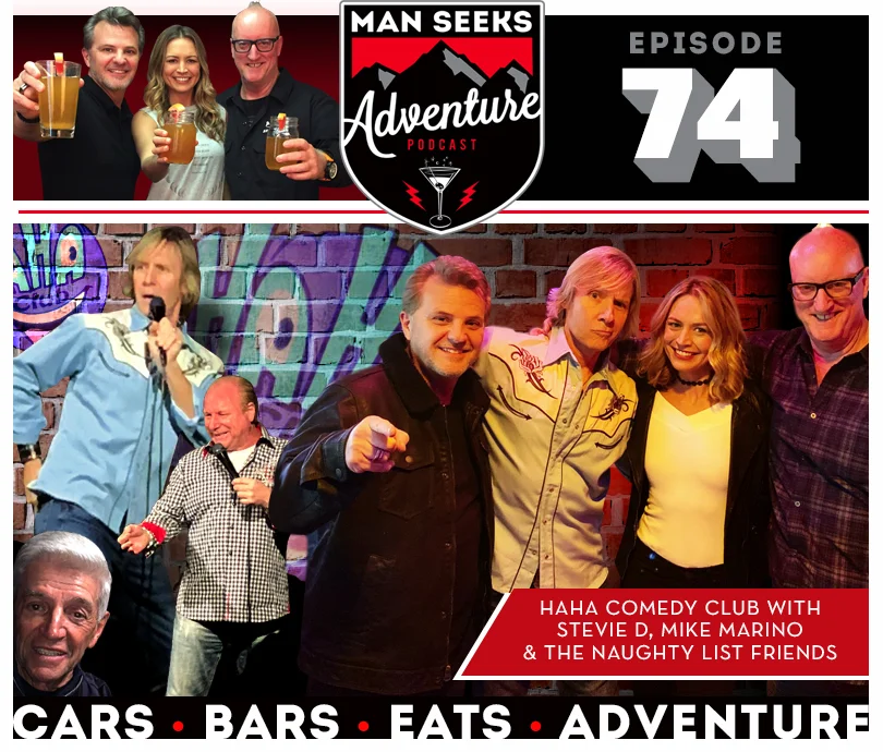MSA Episode 74.jpg