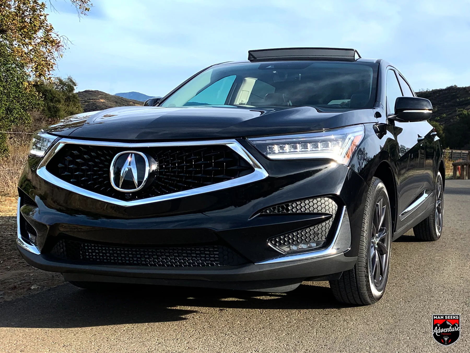 RDX 04.jpg