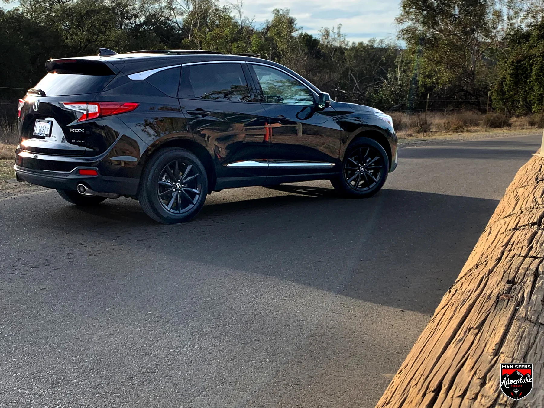 RDX 03.jpg
