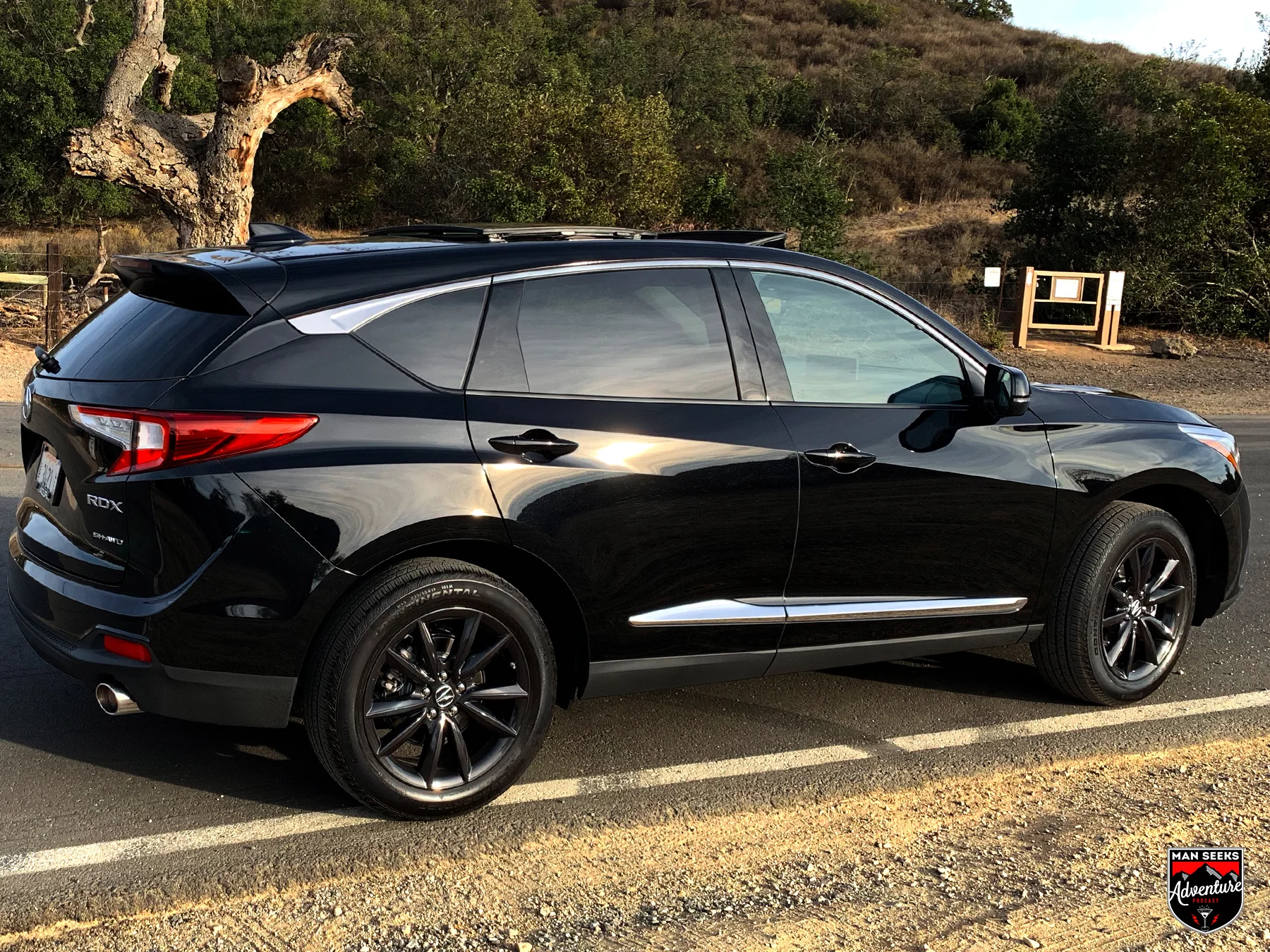 RDX 06.jpg