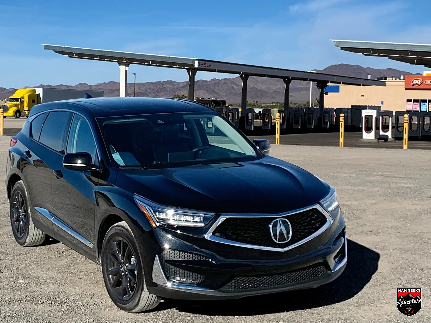 RDX 10.jpg
